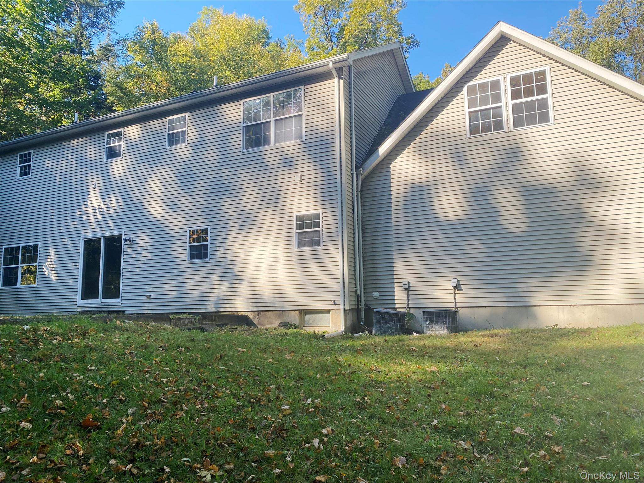 Single Family Easy Ulster County, NY 12443, MLS-924602-18