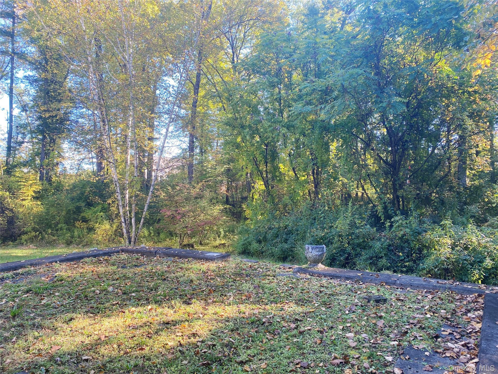 Single Family Easy Ulster County, NY 12443, MLS-924602-19