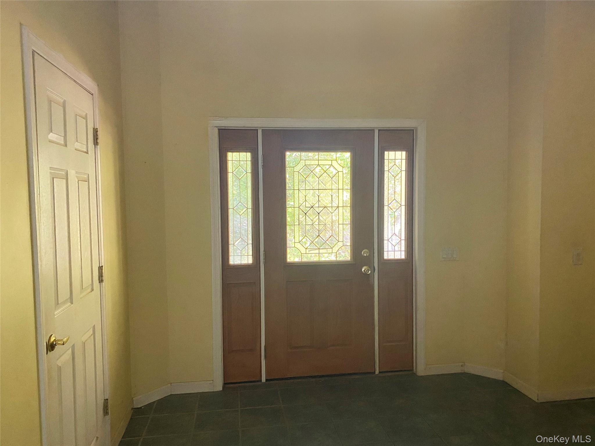 Single Family Easy Ulster County, NY 12443, MLS-924602-2