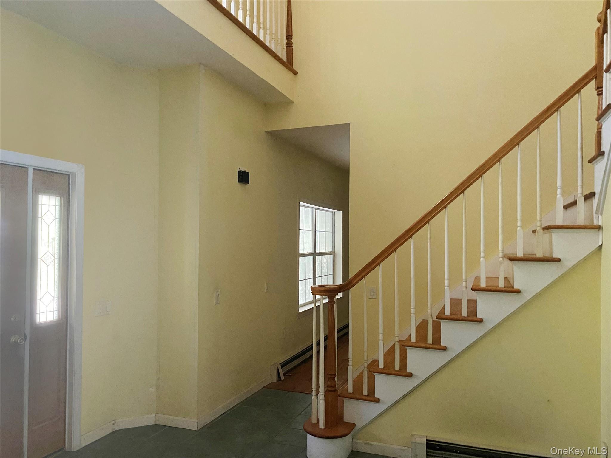 Single Family Easy Ulster County, NY 12443, MLS-924602-3