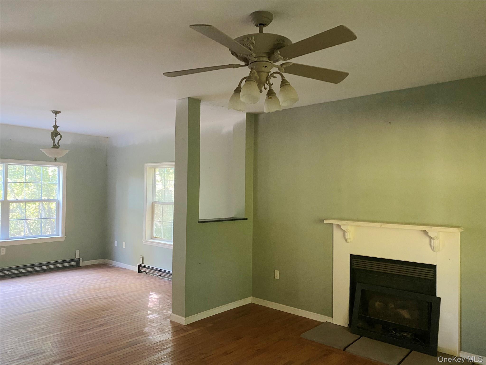 Single Family Easy Ulster County, NY 12443, MLS-924602-4