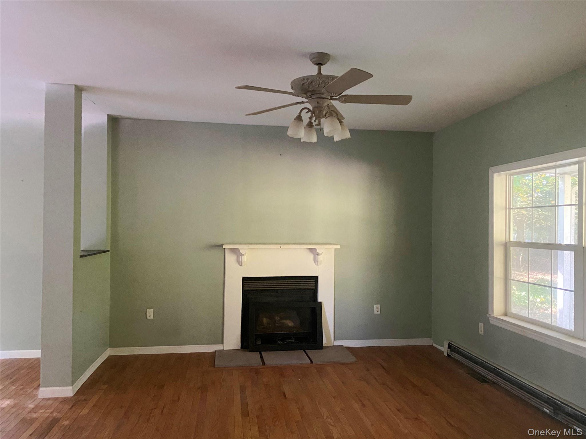 Single Family Easy Ulster County, NY 12443, MLS-924602-5