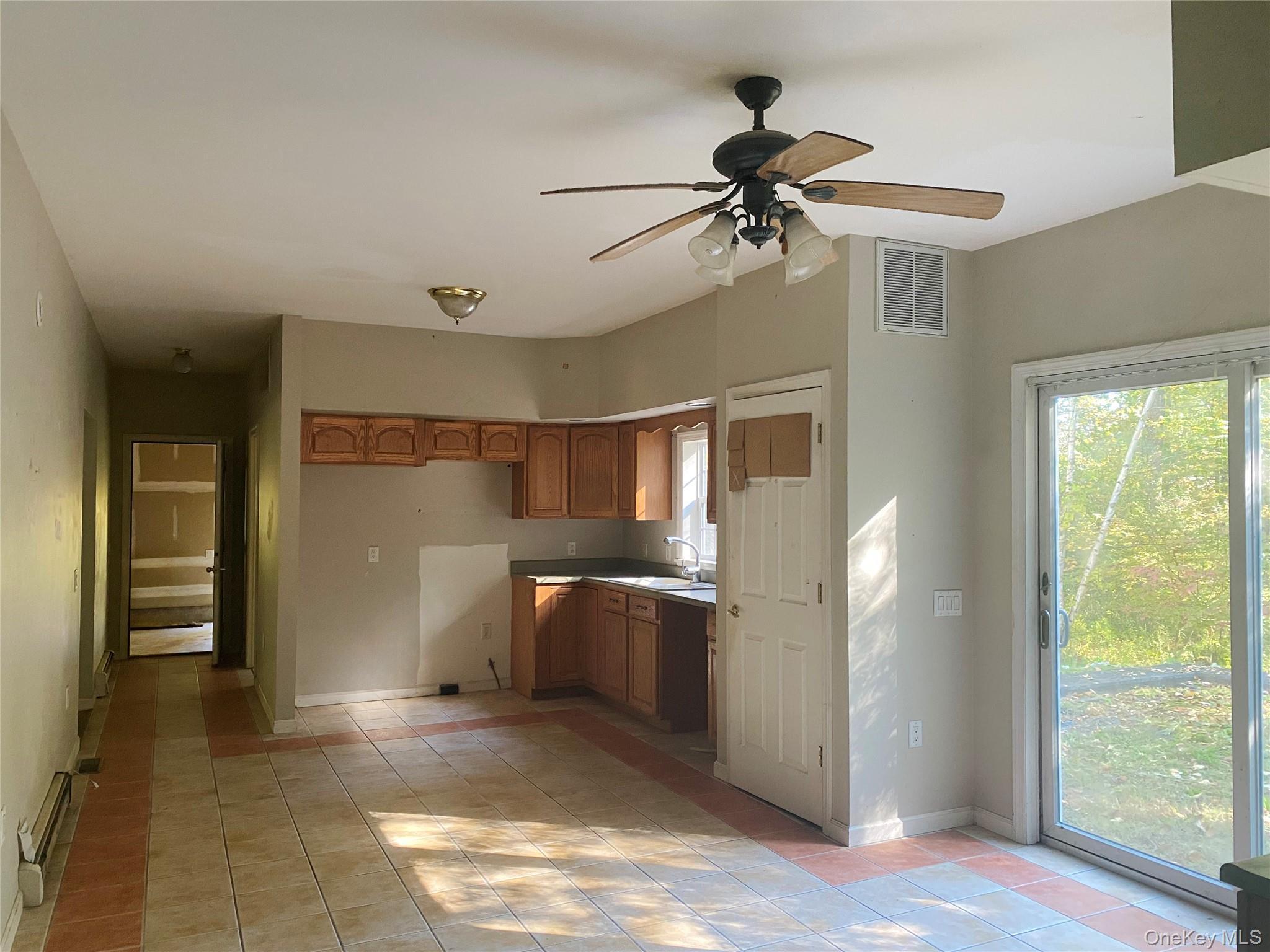 Single Family Easy Ulster County, NY 12443, MLS-924602-6