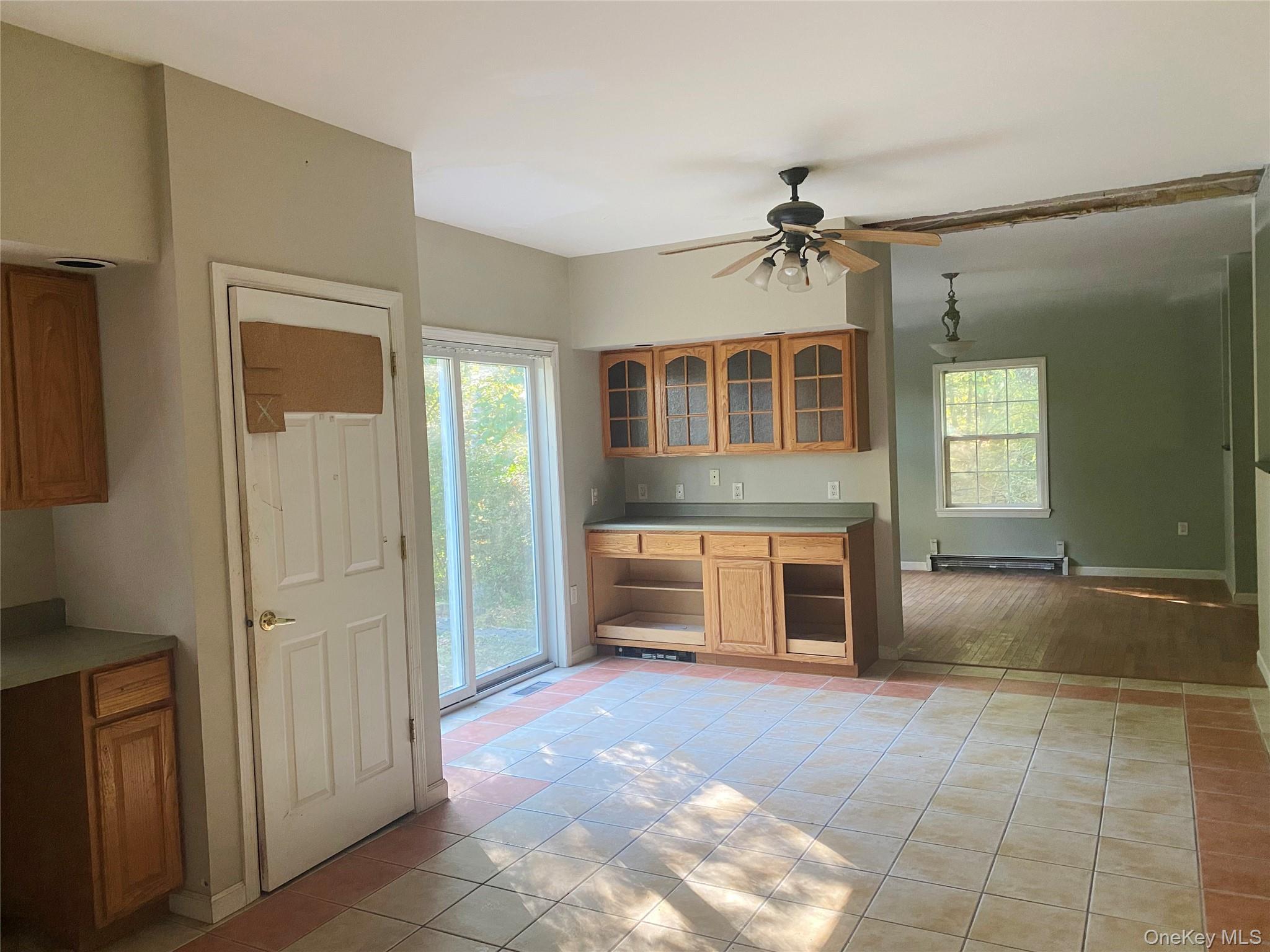 Single Family Easy Ulster County, NY 12443, MLS-924602-7