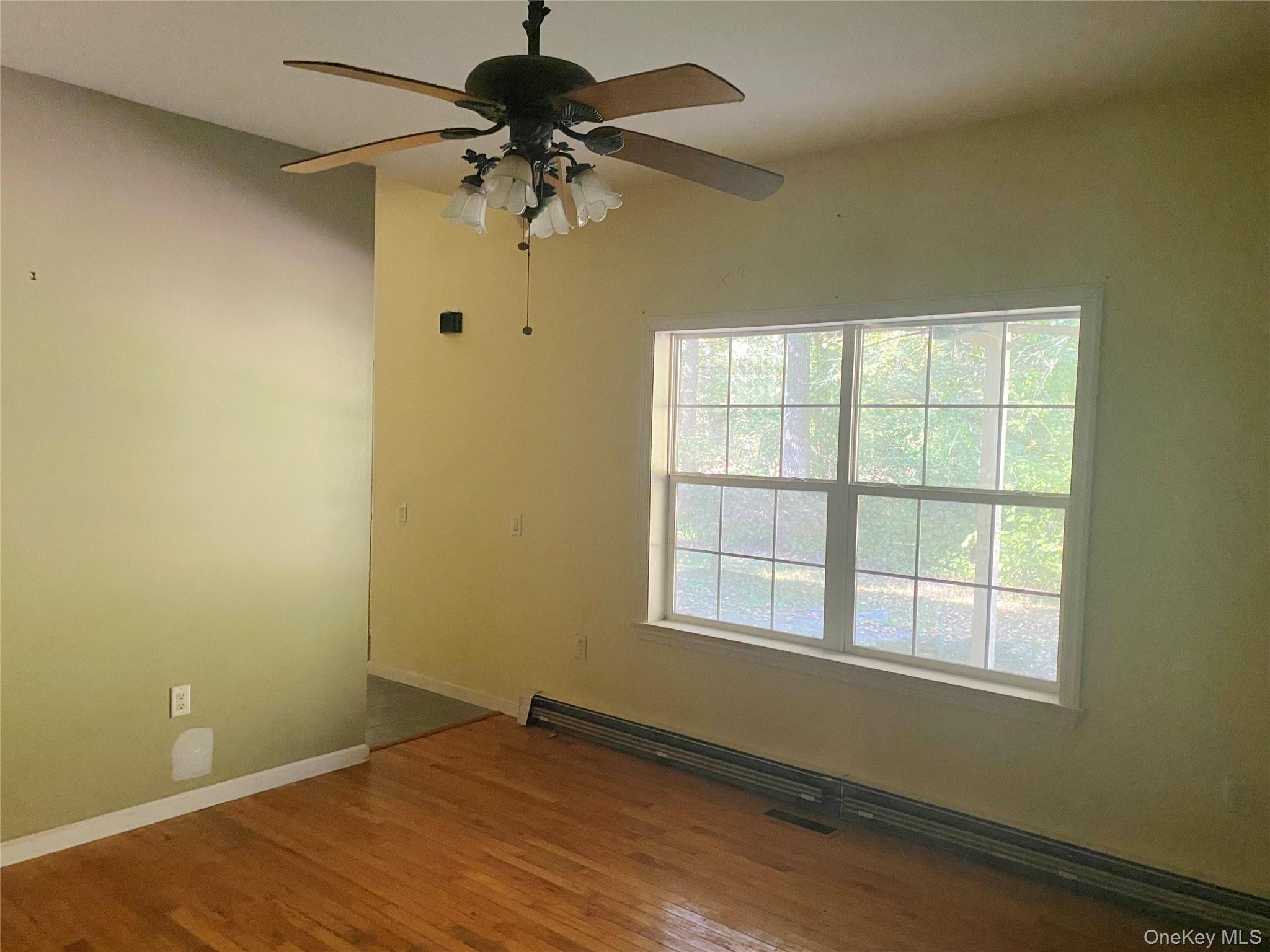 Single Family Easy Ulster County, NY 12443, MLS-924602-8