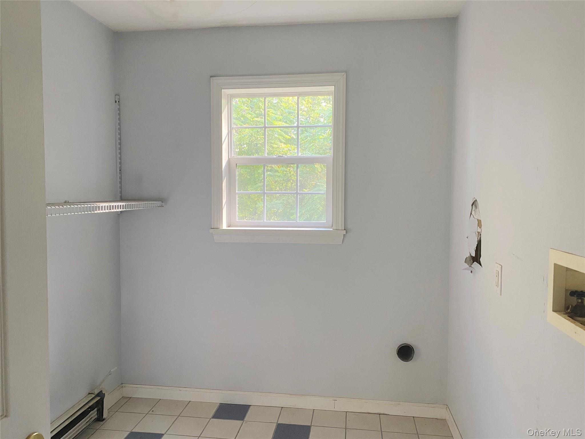 Single Family Easy Ulster County, NY 12443, MLS-924602-9