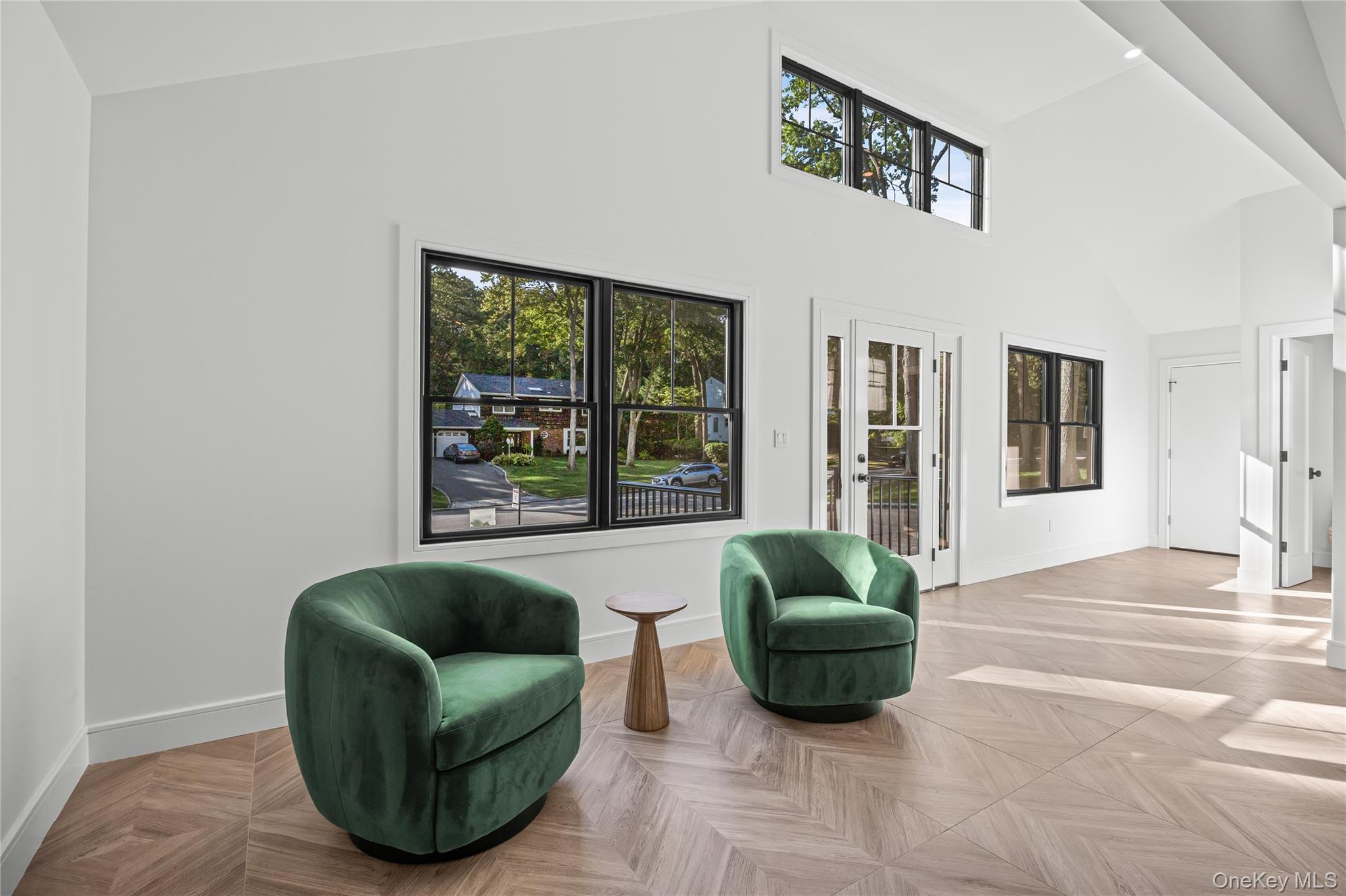 Single Family Seward Suffolk County, NY 11746, MLS-924617-13