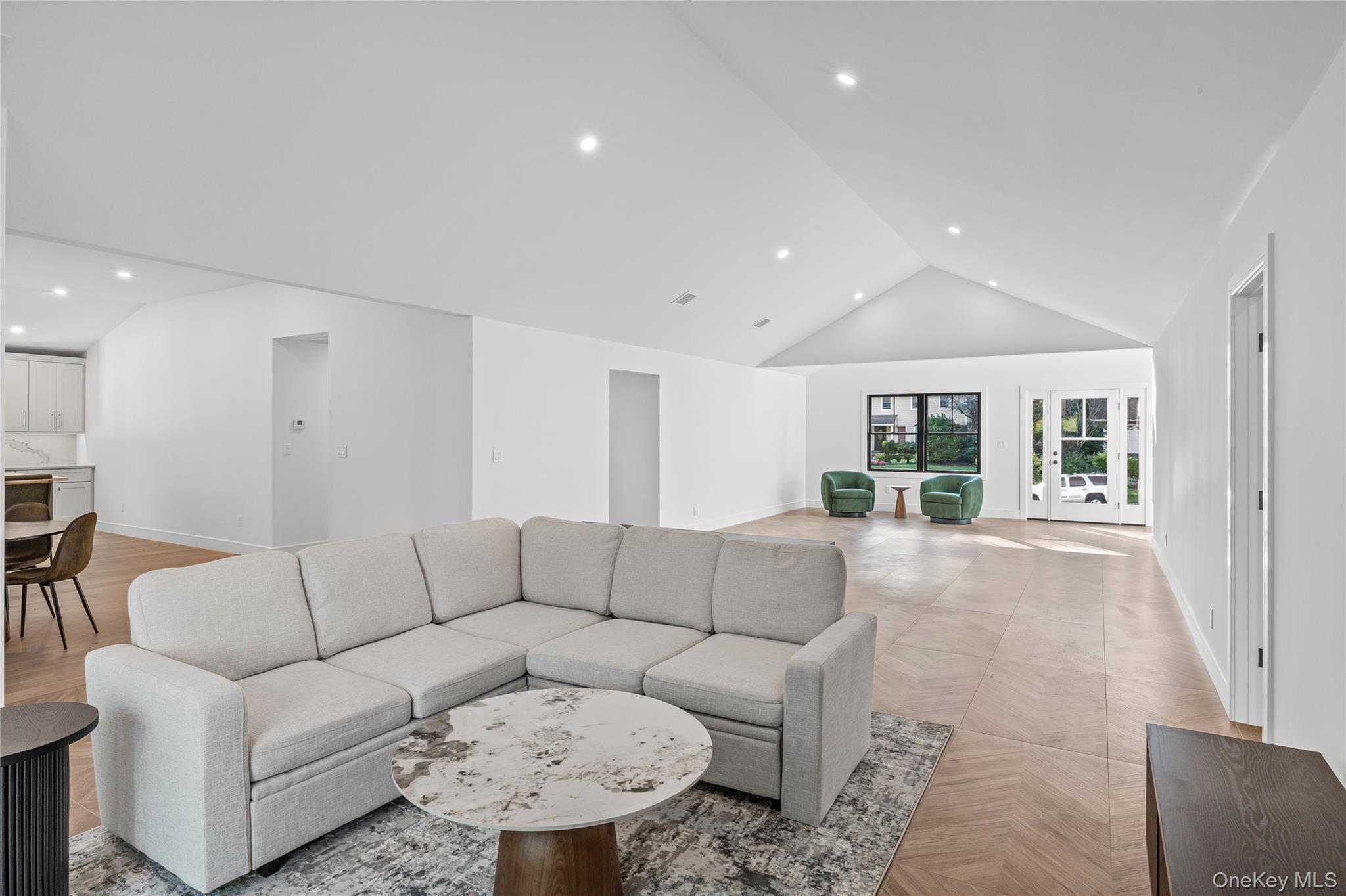 Single Family Seward Suffolk County, NY 11746, MLS-924617-20