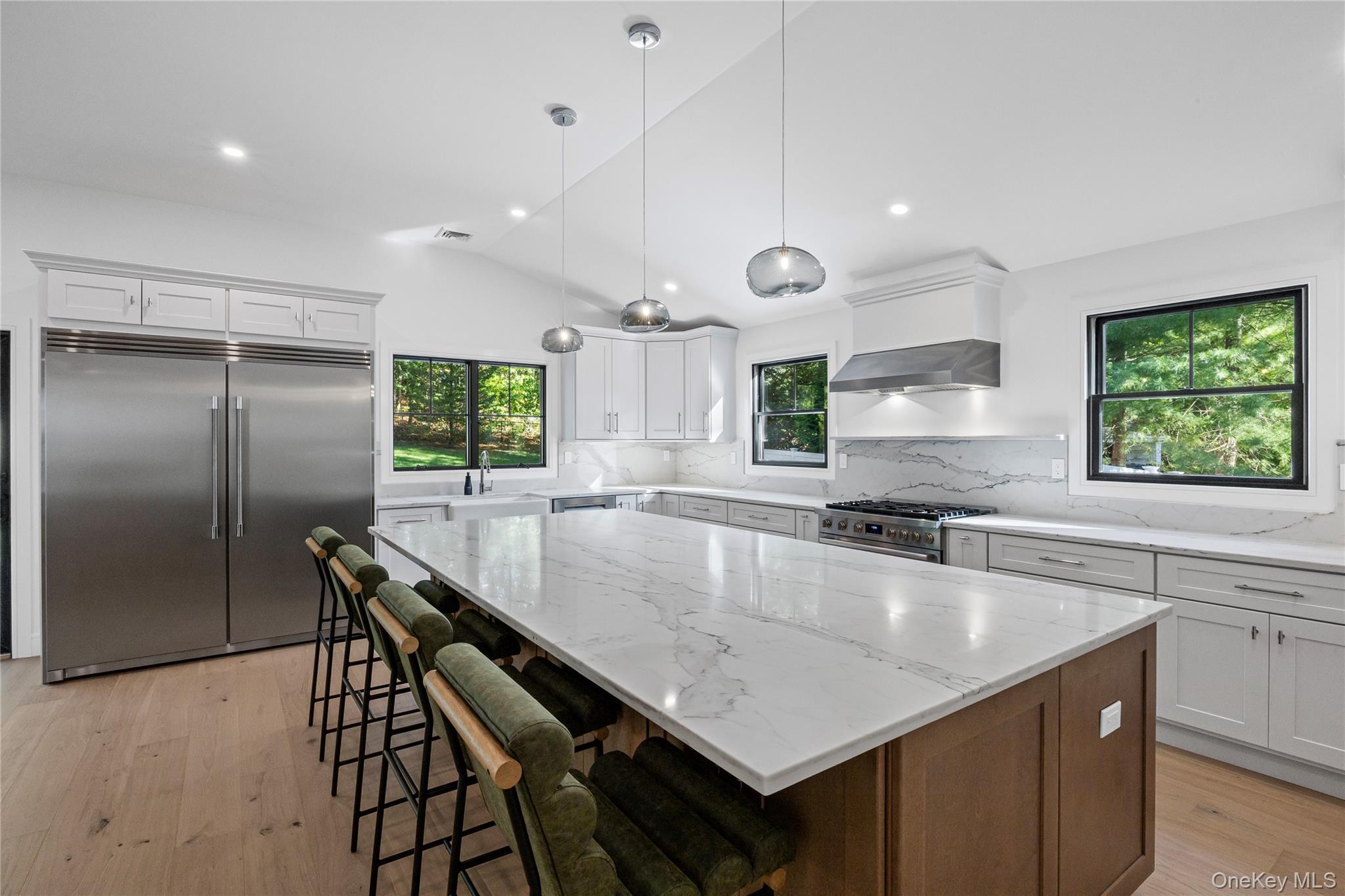 Single Family Seward Suffolk County, NY 11746, MLS-924617-22