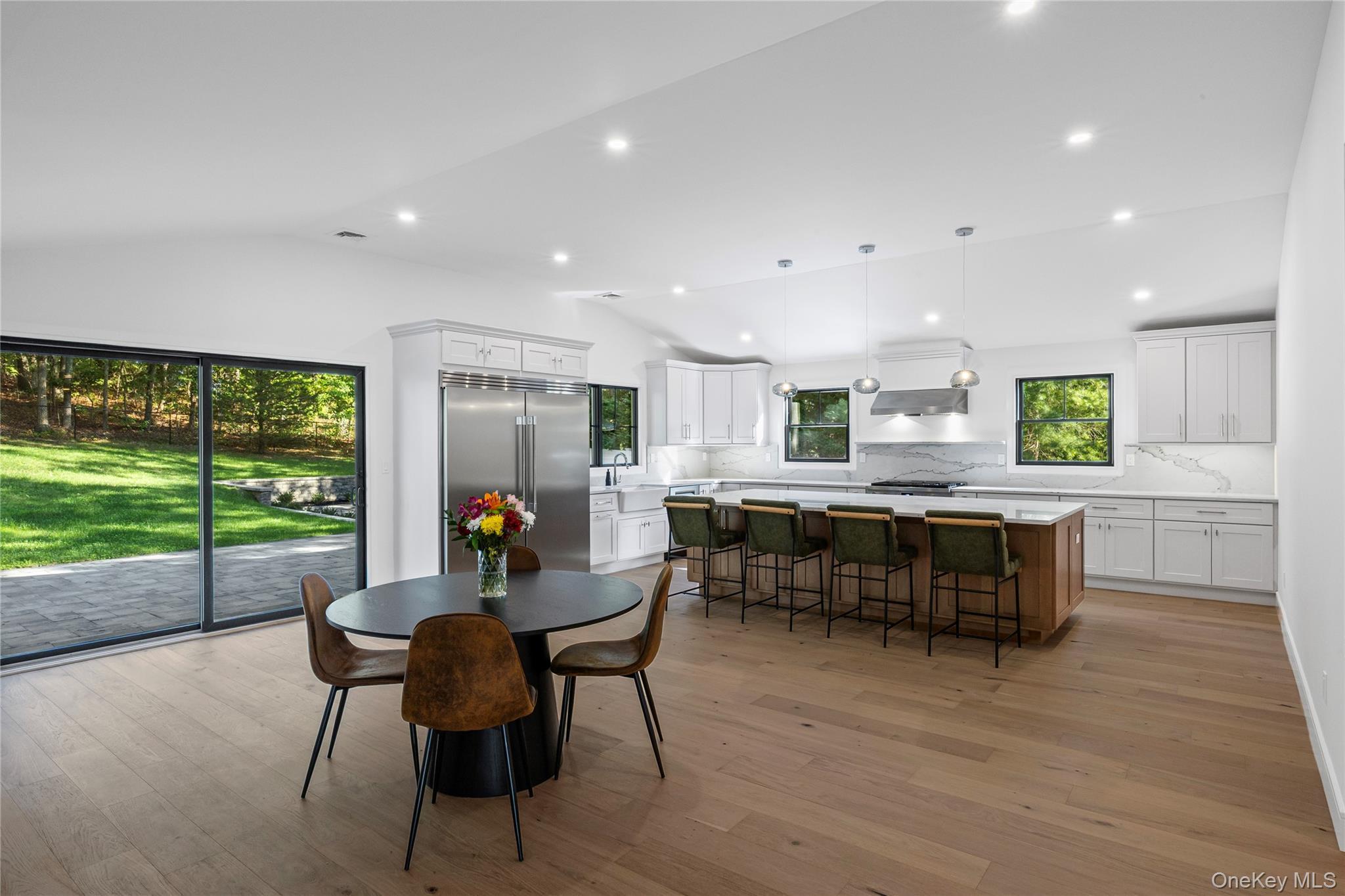 Single Family Seward Suffolk County, NY 11746, MLS-924617-23