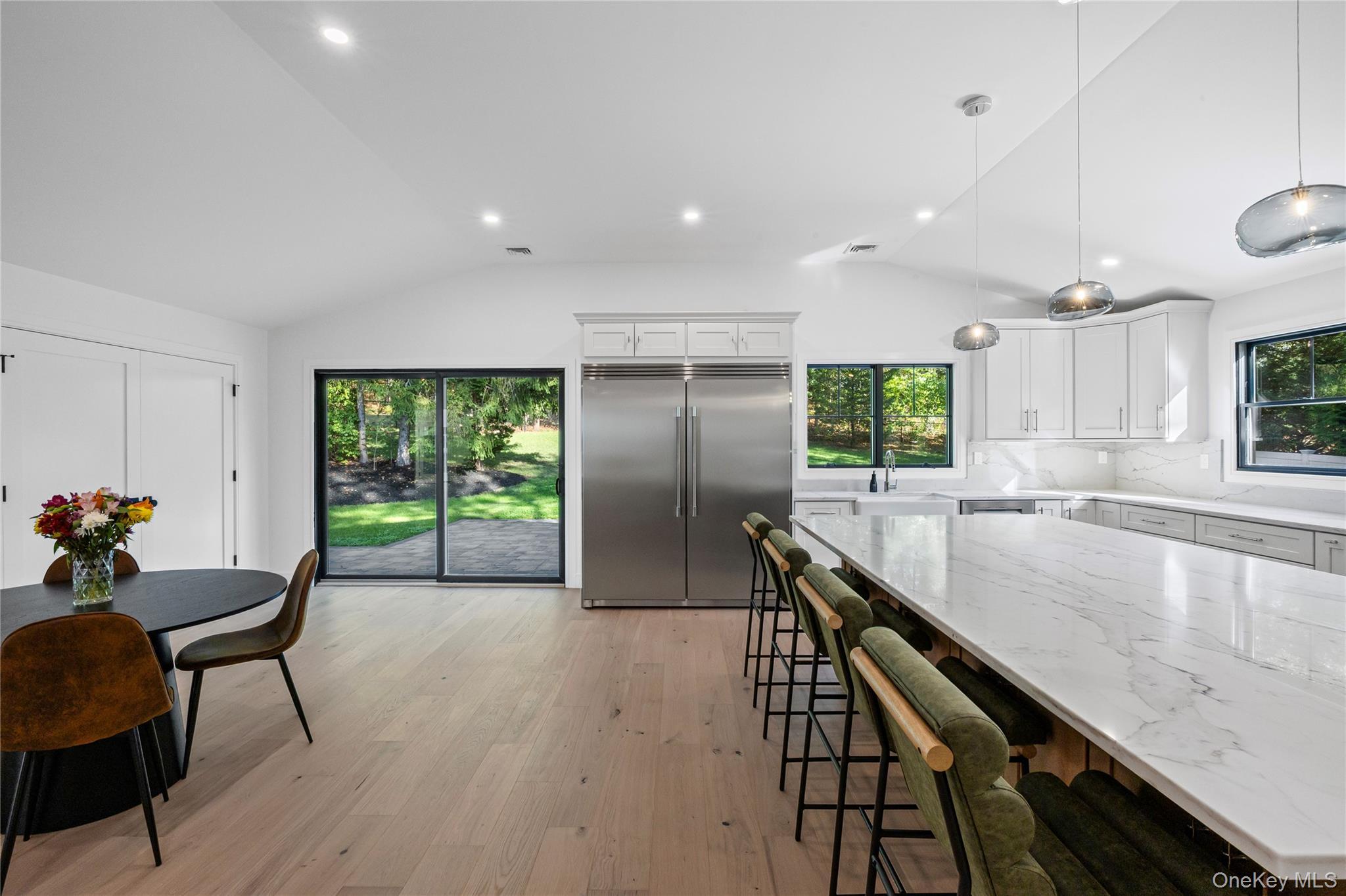 Single Family Seward Suffolk County, NY 11746, MLS-924617-24