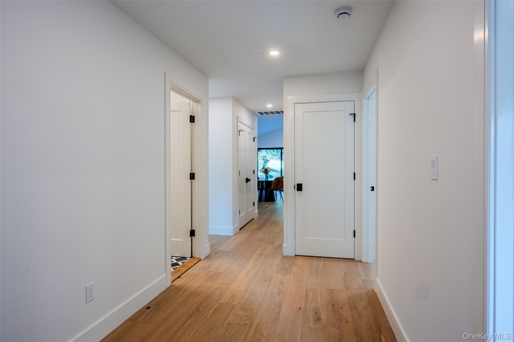 Single Family Seward Suffolk County, NY 11746, MLS-924617-30