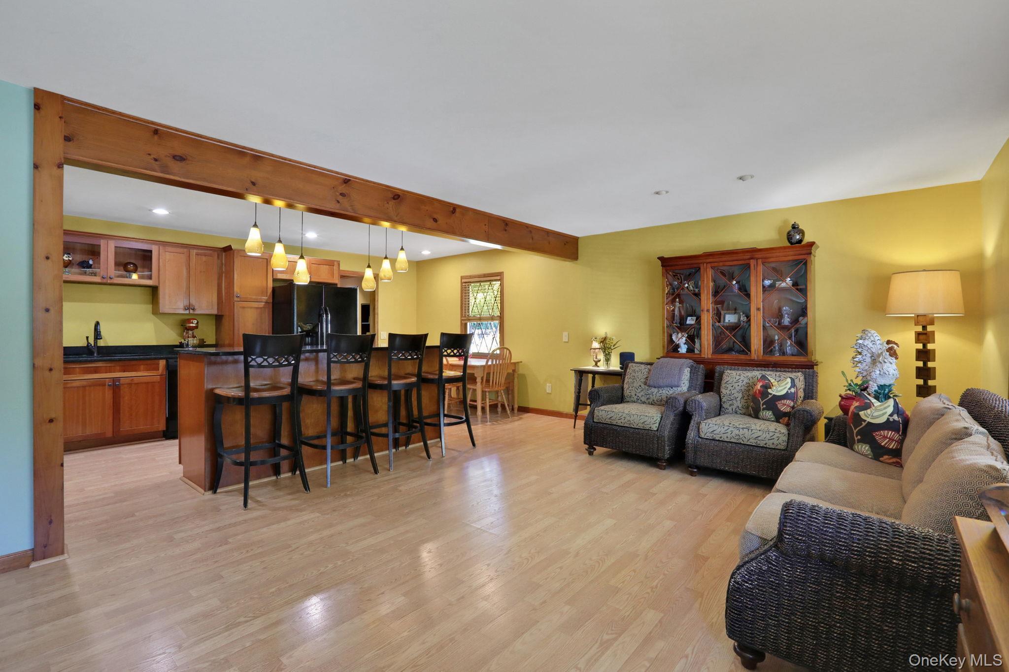 Single Family Benton  Dutchess County, NY 12603, MLS-924618-10