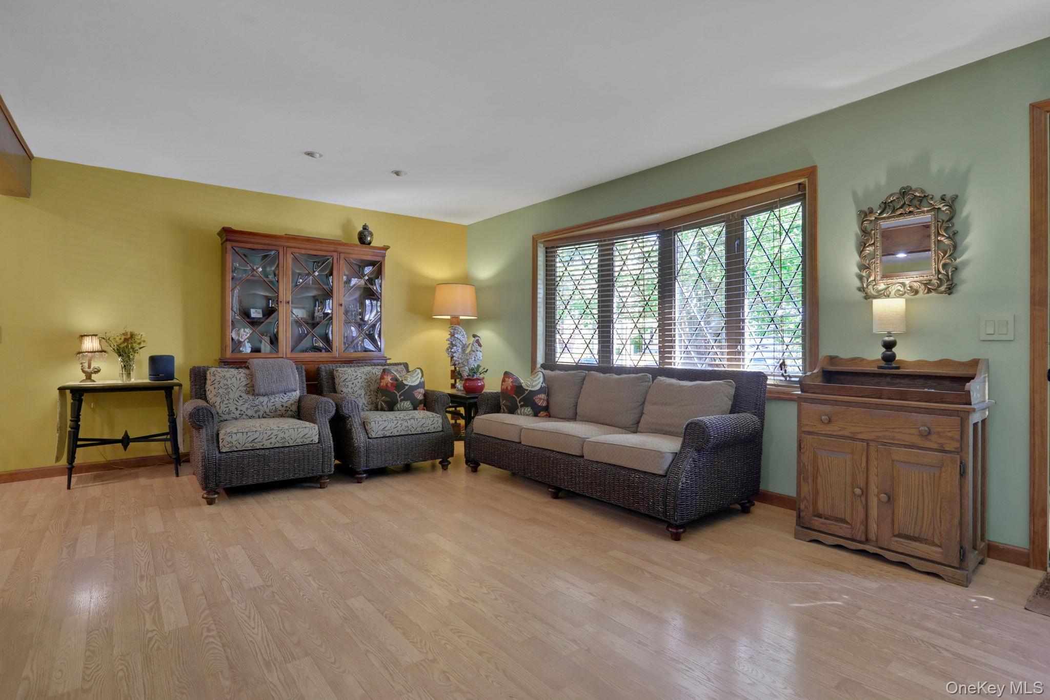 Single Family Benton  Dutchess County, NY 12603, MLS-924618-11