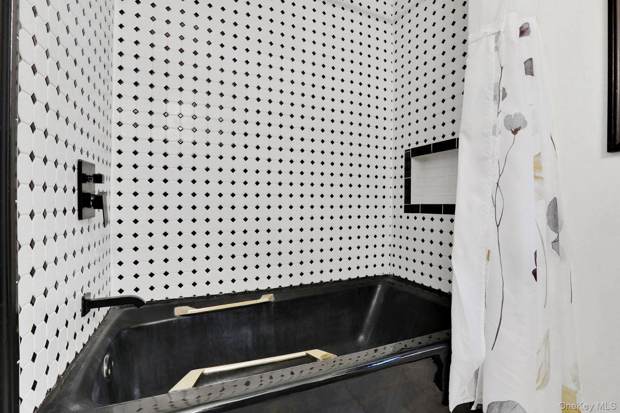 Single Family Benton  Dutchess County, NY 12603, MLS-924618-13