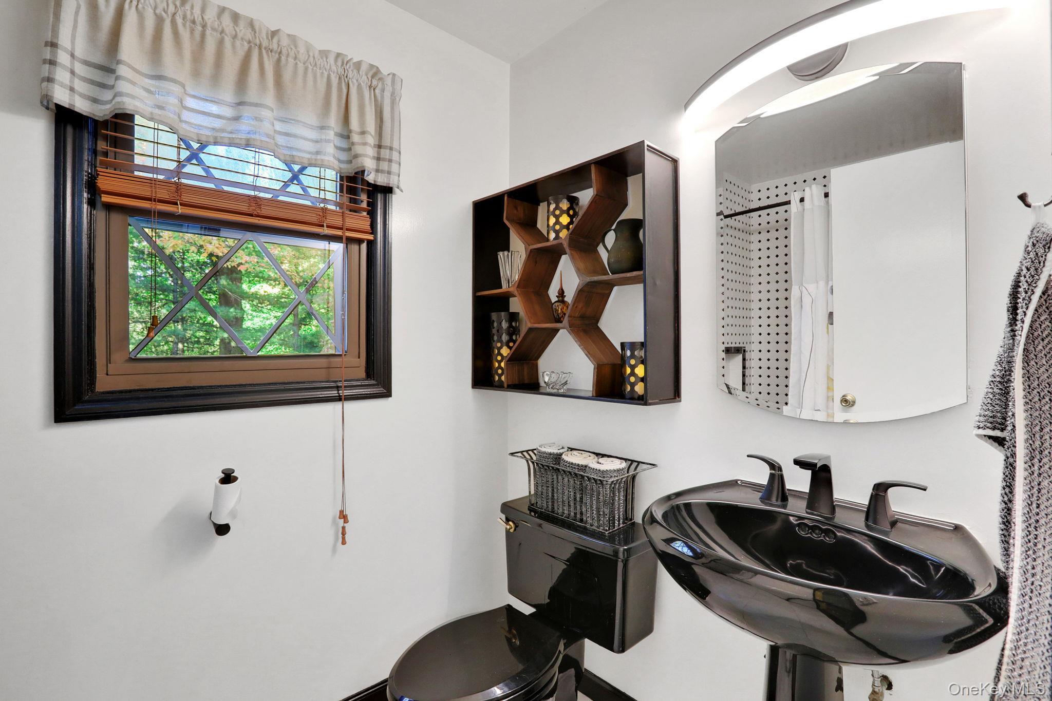 Single Family Benton  Dutchess County, NY 12603, MLS-924618-14