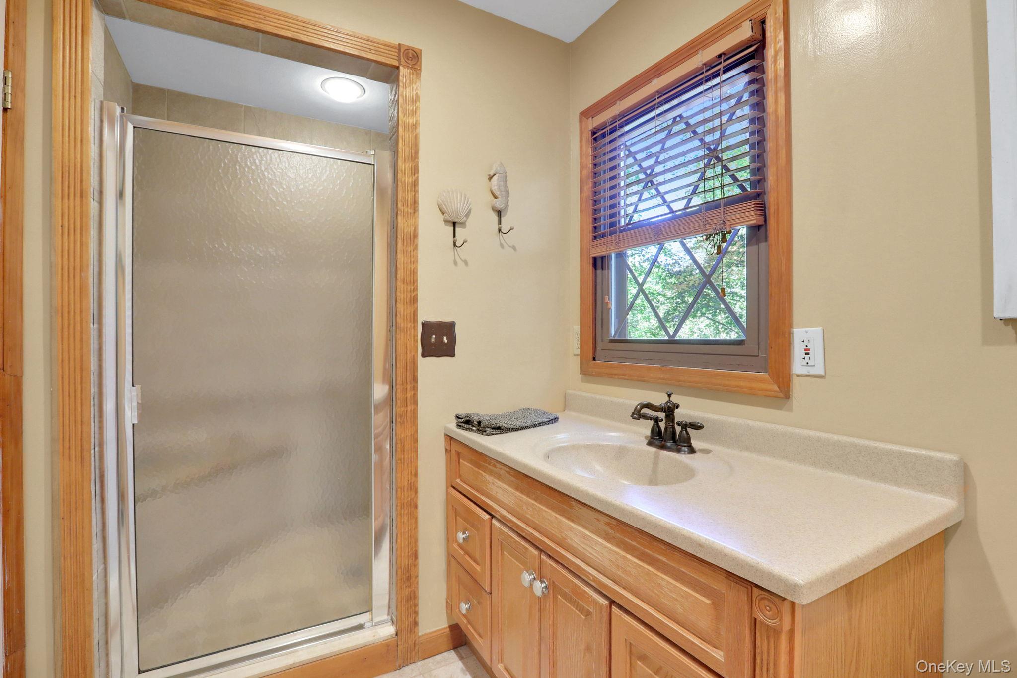 Single Family Benton  Dutchess County, NY 12603, MLS-924618-15