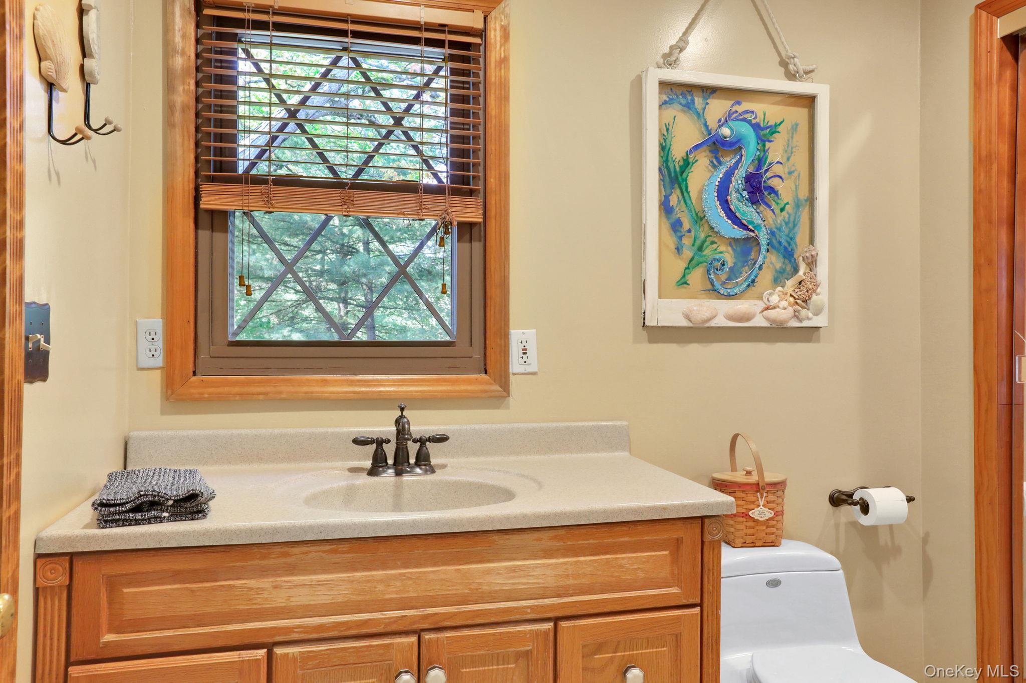 Single Family Benton  Dutchess County, NY 12603, MLS-924618-16