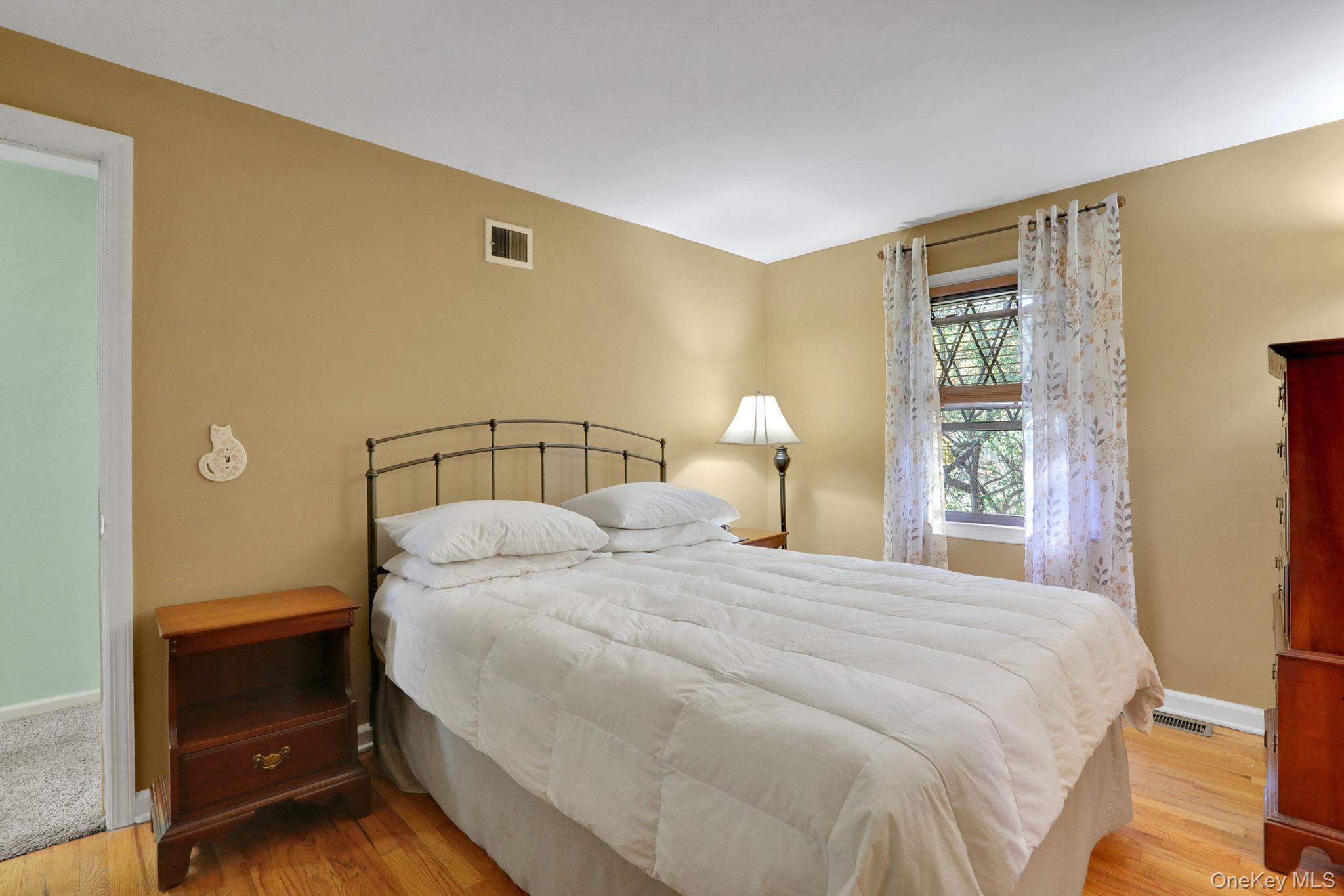 Single Family Benton  Dutchess County, NY 12603, MLS-924618-17