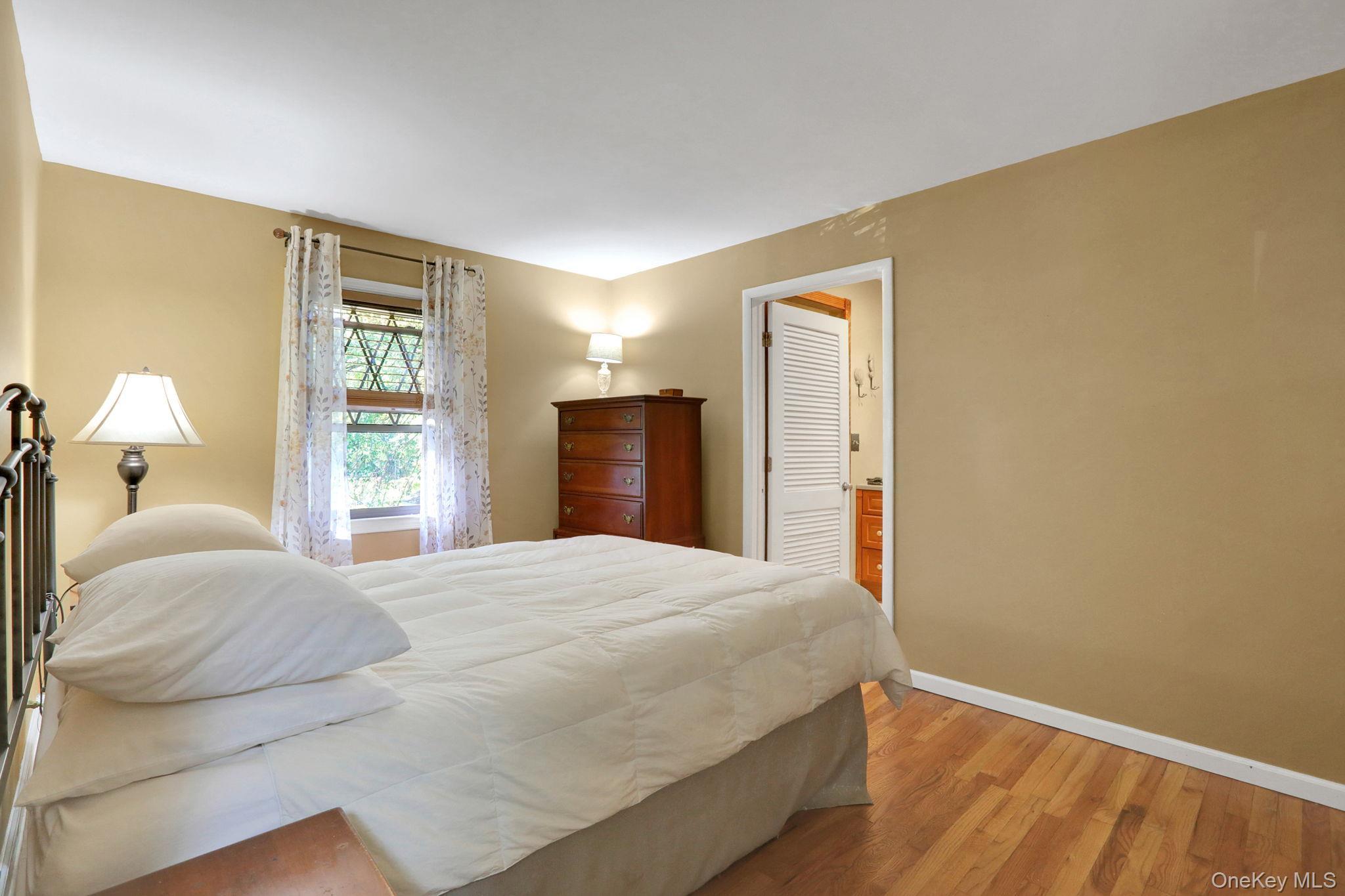 Single Family Benton  Dutchess County, NY 12603, MLS-924618-18