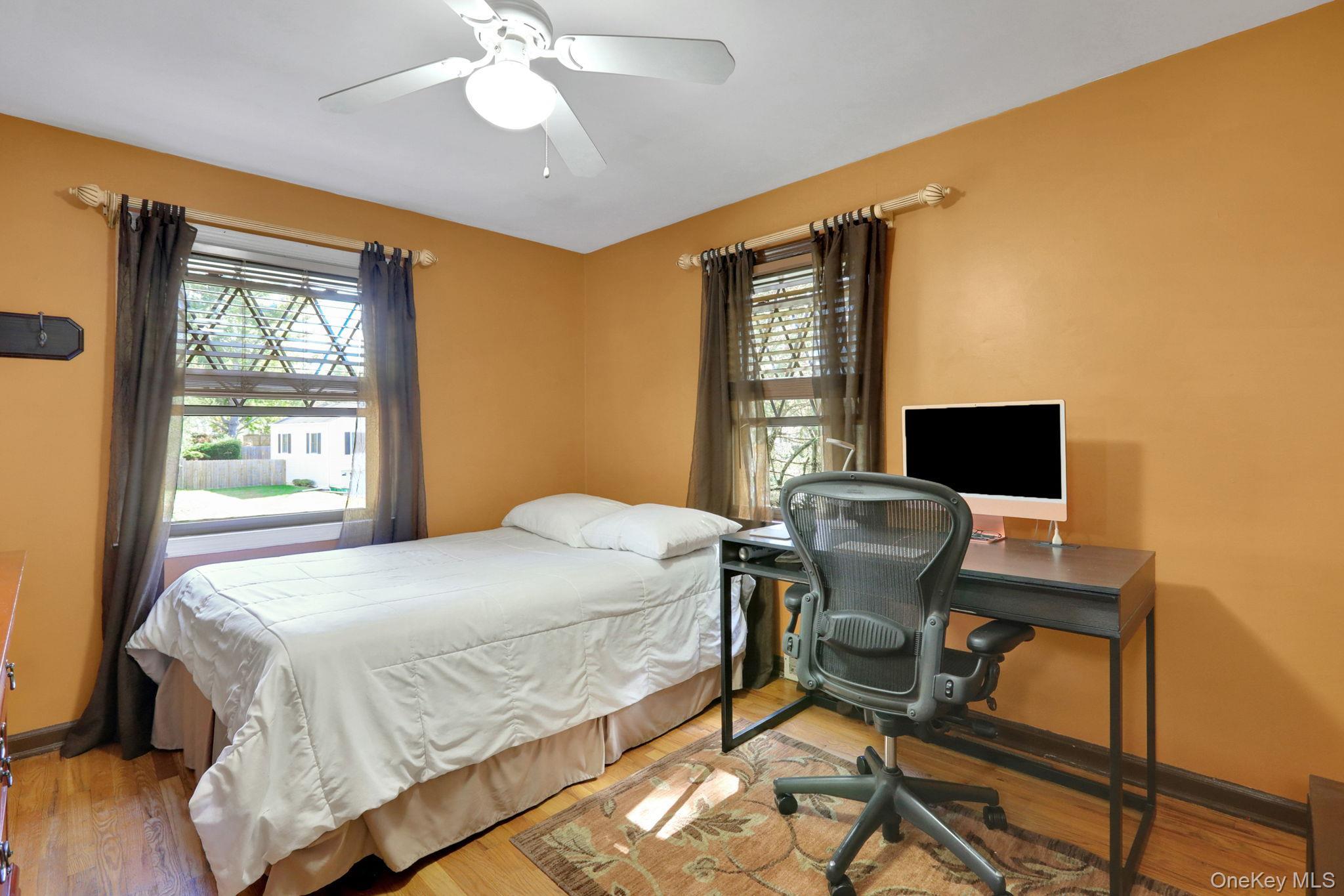 Single Family Benton  Dutchess County, NY 12603, MLS-924618-19