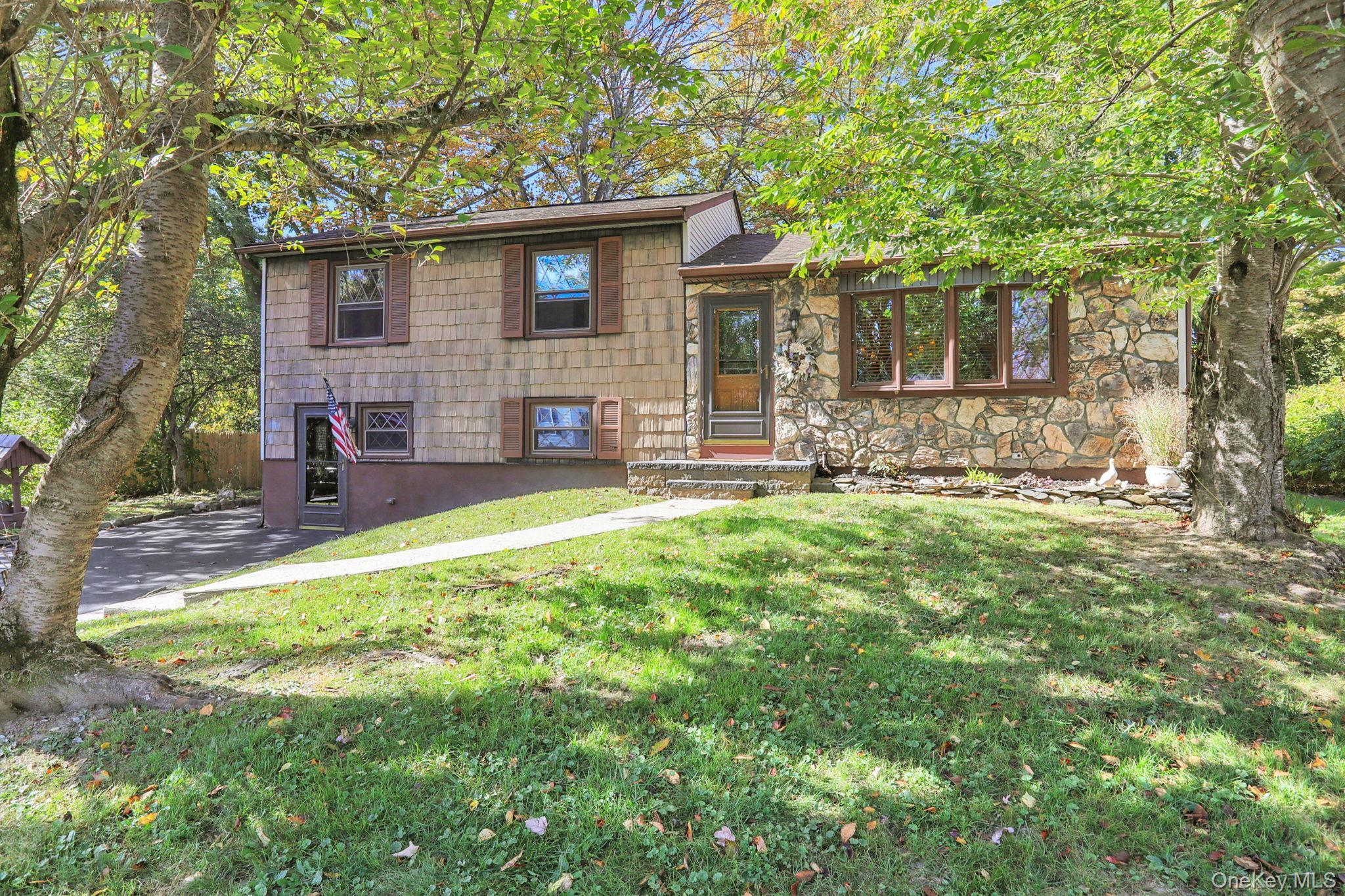 Single Family Benton  Dutchess County, NY 12603, MLS-924618-2