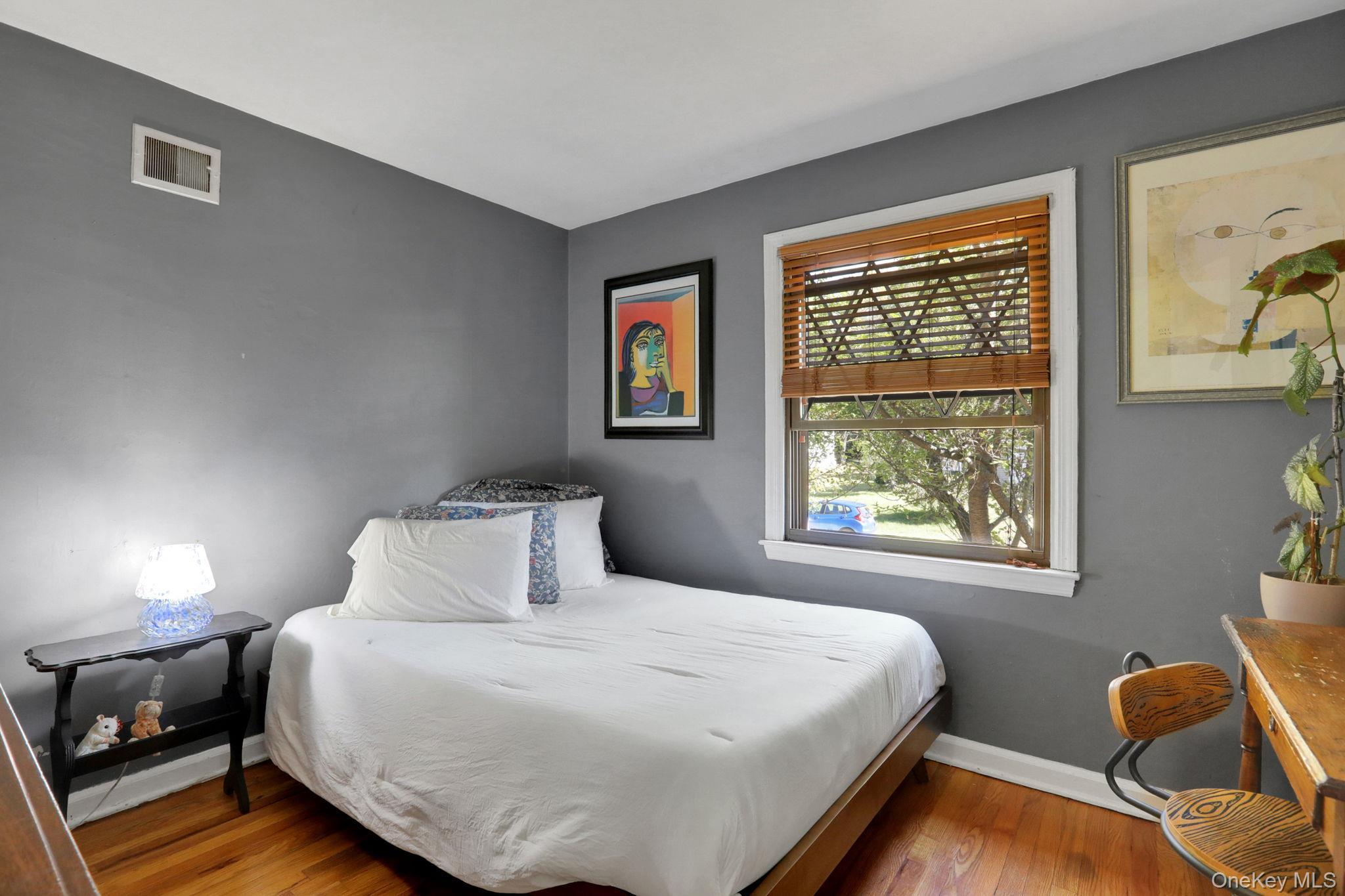 Single Family Benton  Dutchess County, NY 12603, MLS-924618-20