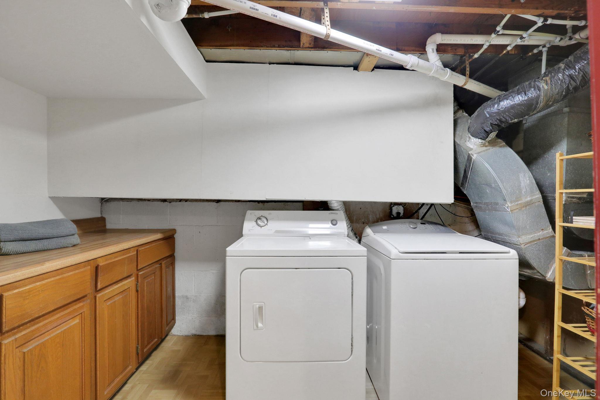 Single Family Benton  Dutchess County, NY 12603, MLS-924618-21