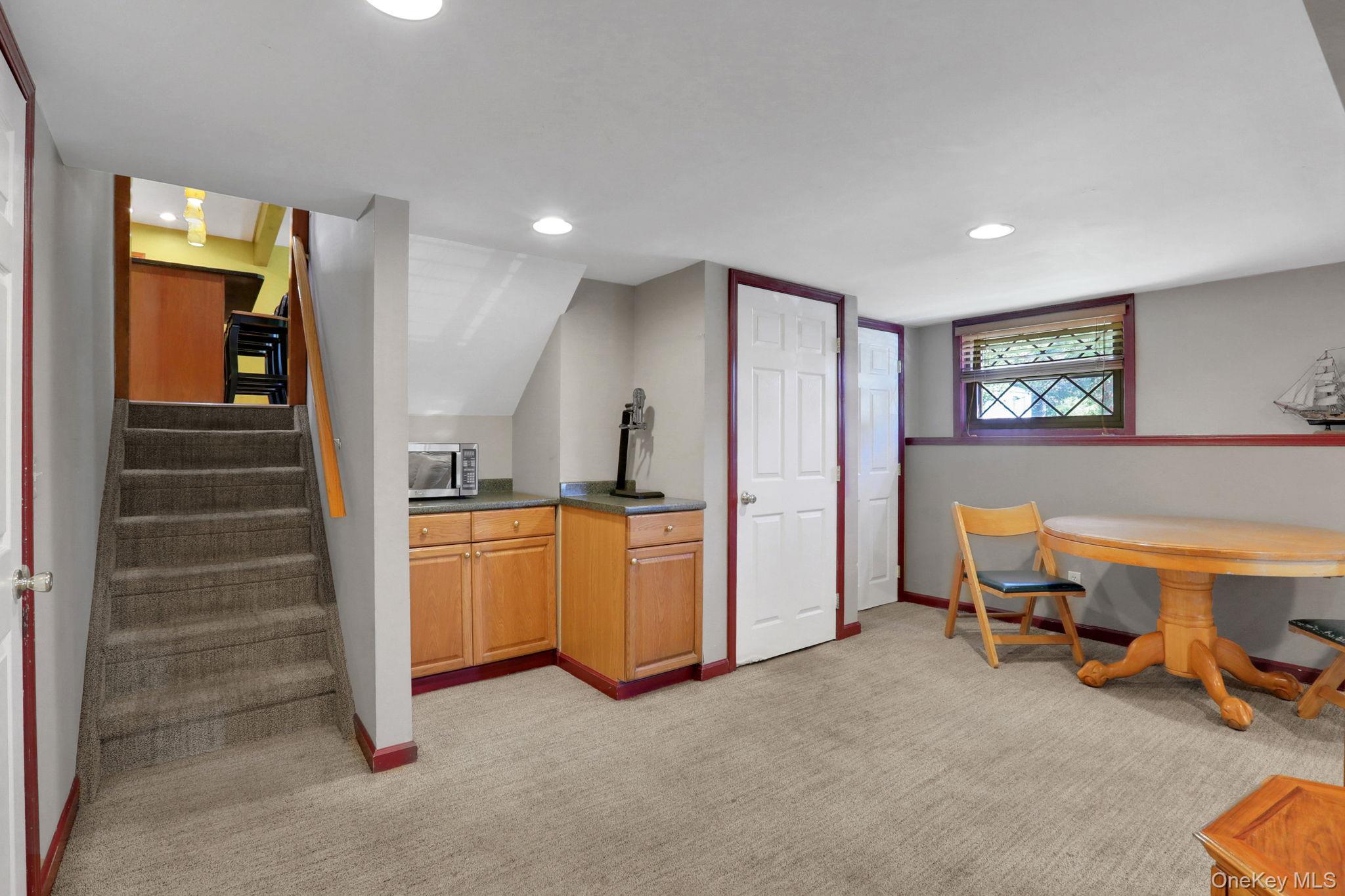 Single Family Benton  Dutchess County, NY 12603, MLS-924618-23