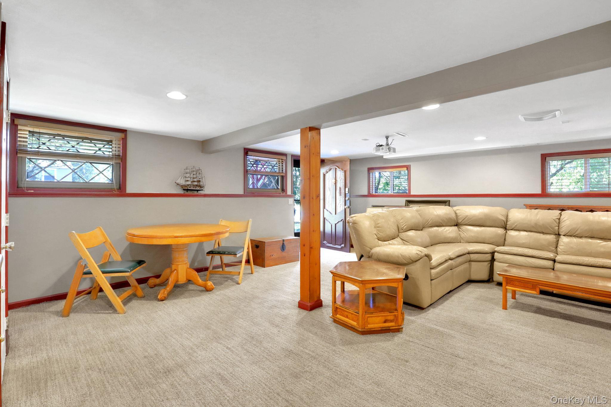 Single Family Benton  Dutchess County, NY 12603, MLS-924618-25