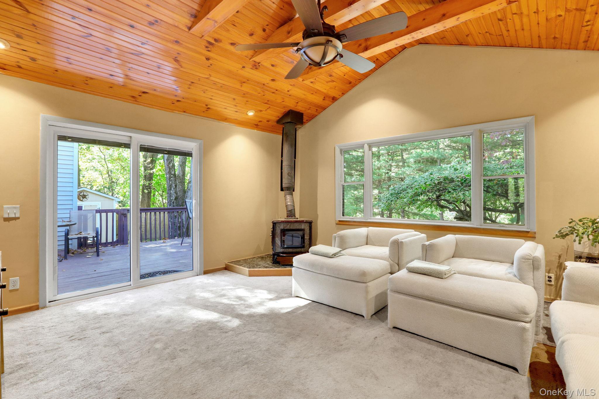 Single Family Benton  Dutchess County, NY 12603, MLS-924618-27