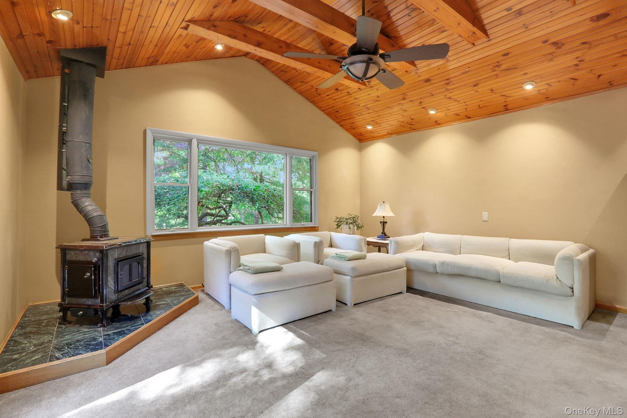 Single Family Benton  Dutchess County, NY 12603, MLS-924618-28