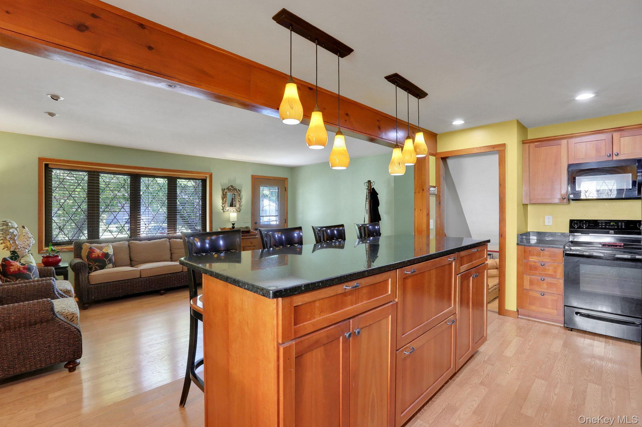 Single Family Benton  Dutchess County, NY 12603, MLS-924618-3