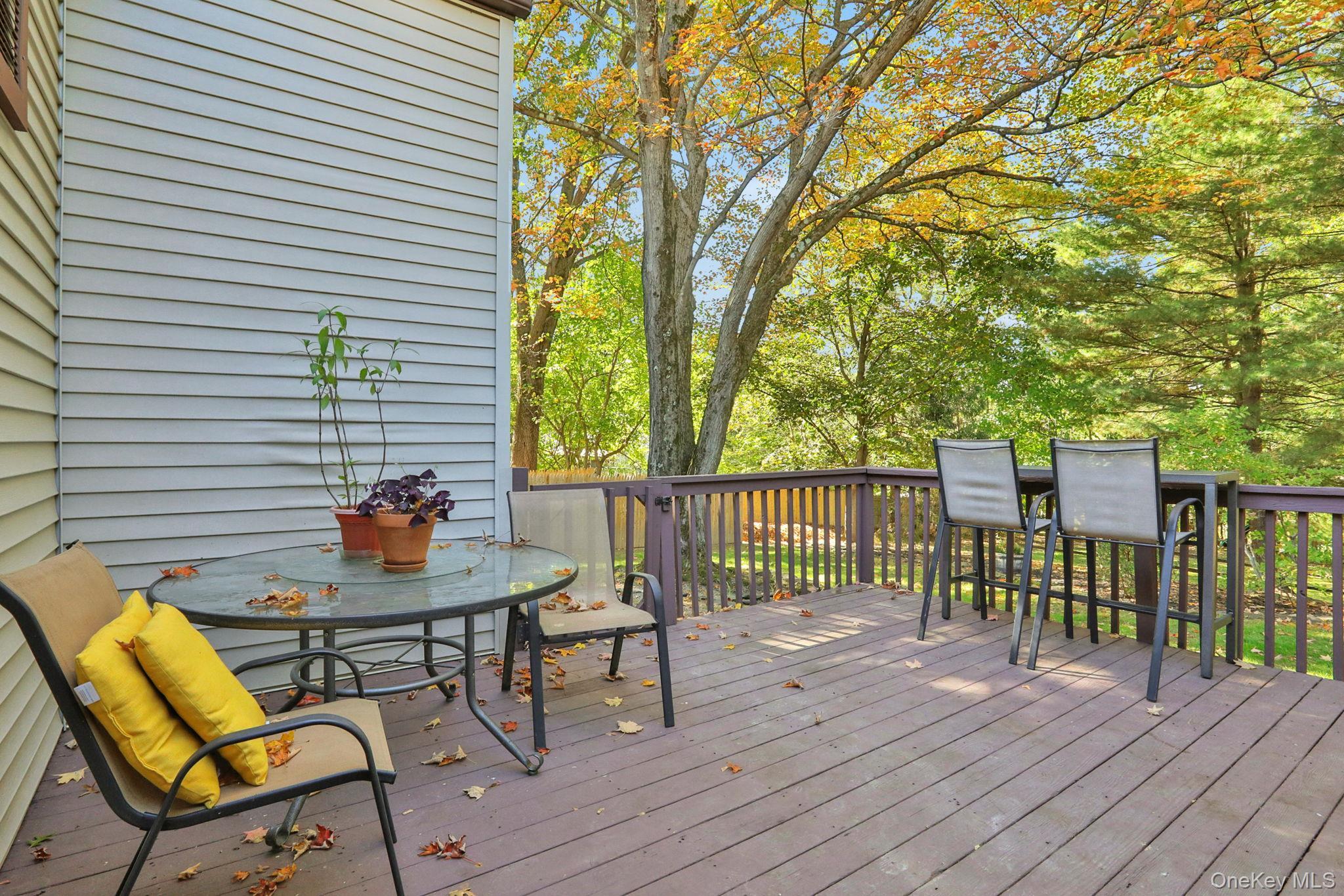 Single Family Benton  Dutchess County, NY 12603, MLS-924618-30