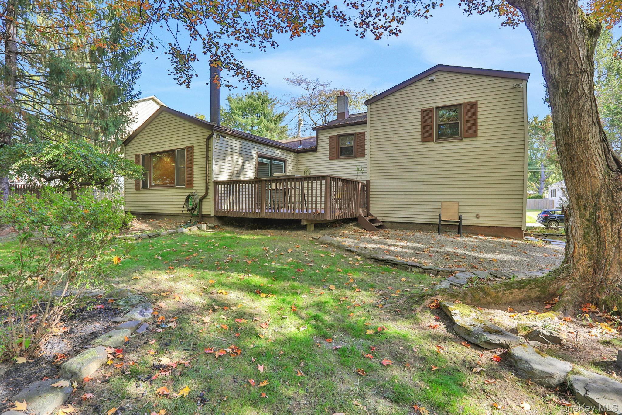 Single Family Benton  Dutchess County, NY 12603, MLS-924618-31