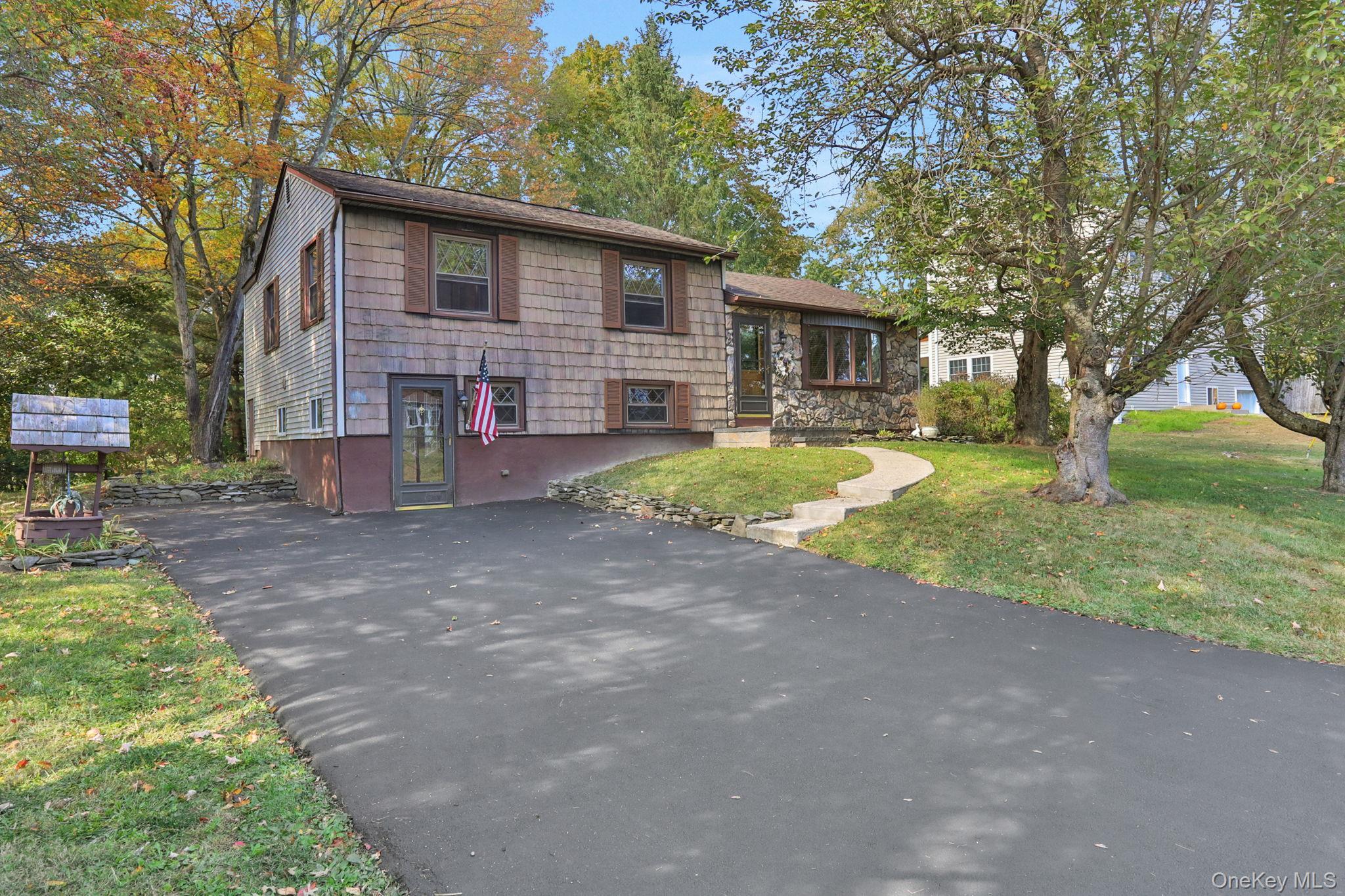 Single Family Benton  Dutchess County, NY 12603, MLS-924618-36