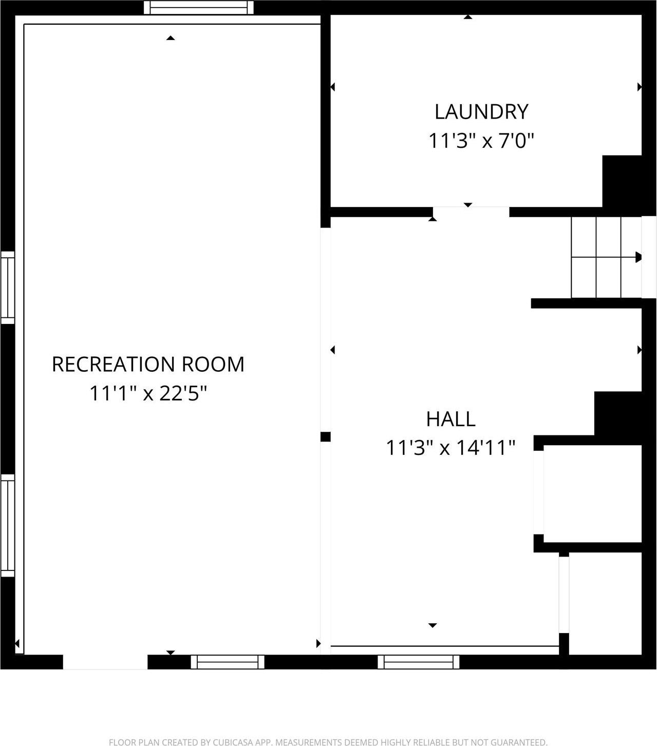 Single Family Benton  Dutchess County, NY 12603, MLS-924618-38