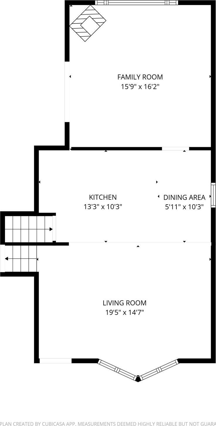 Single Family Benton  Dutchess County, NY 12603, MLS-924618-39