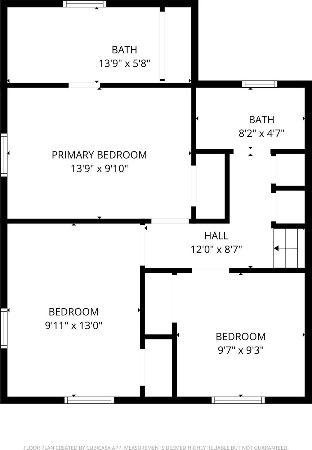 Single Family Benton  Dutchess County, NY 12603, MLS-924618-40