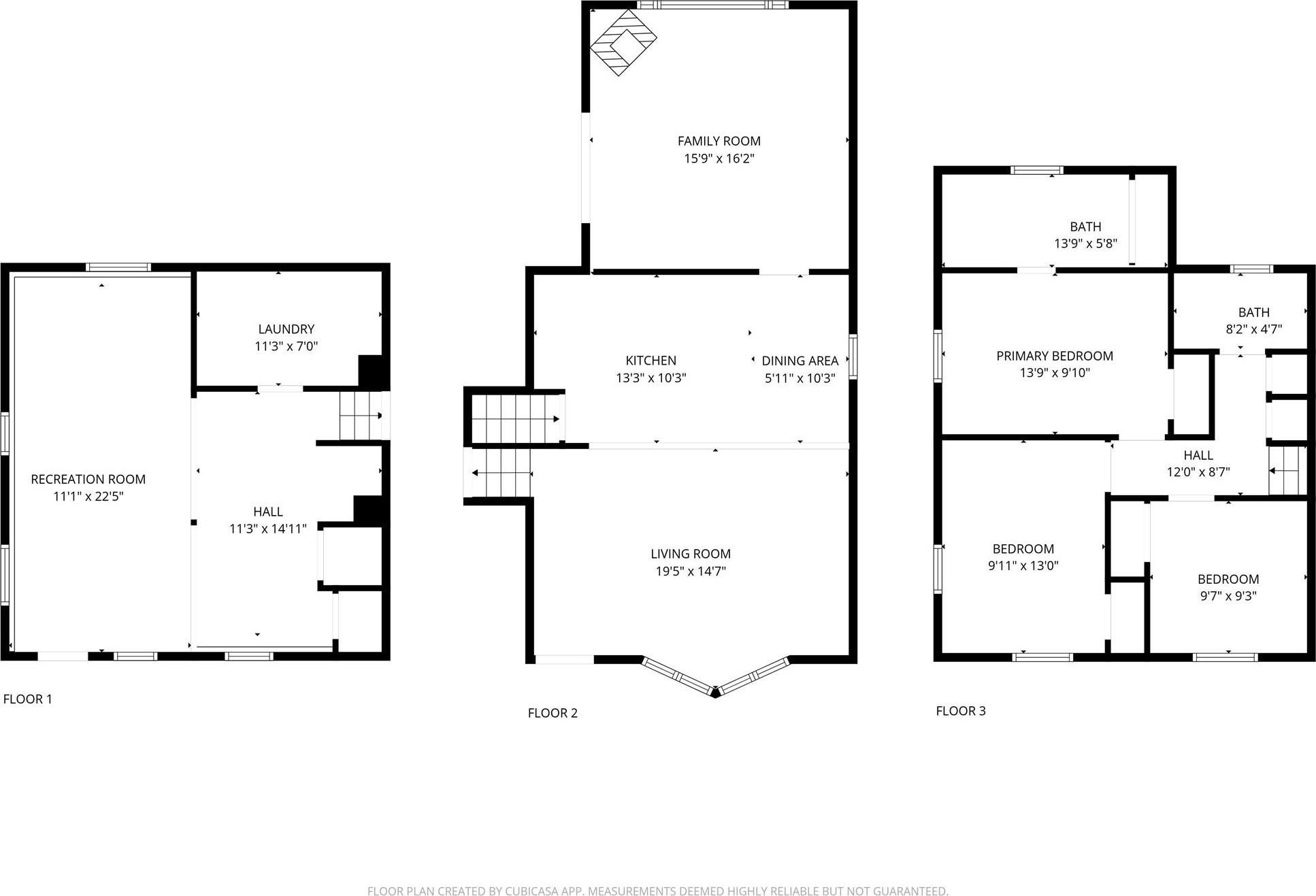 Single Family Benton  Dutchess County, NY 12603, MLS-924618-41