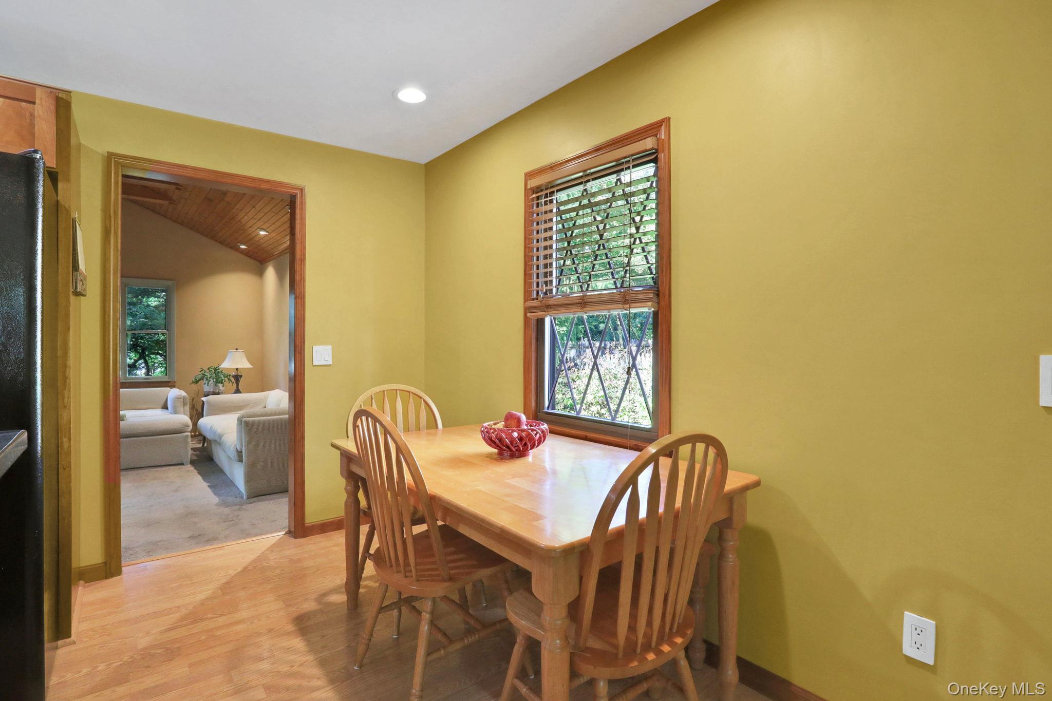 Single Family Benton  Dutchess County, NY 12603, MLS-924618-7