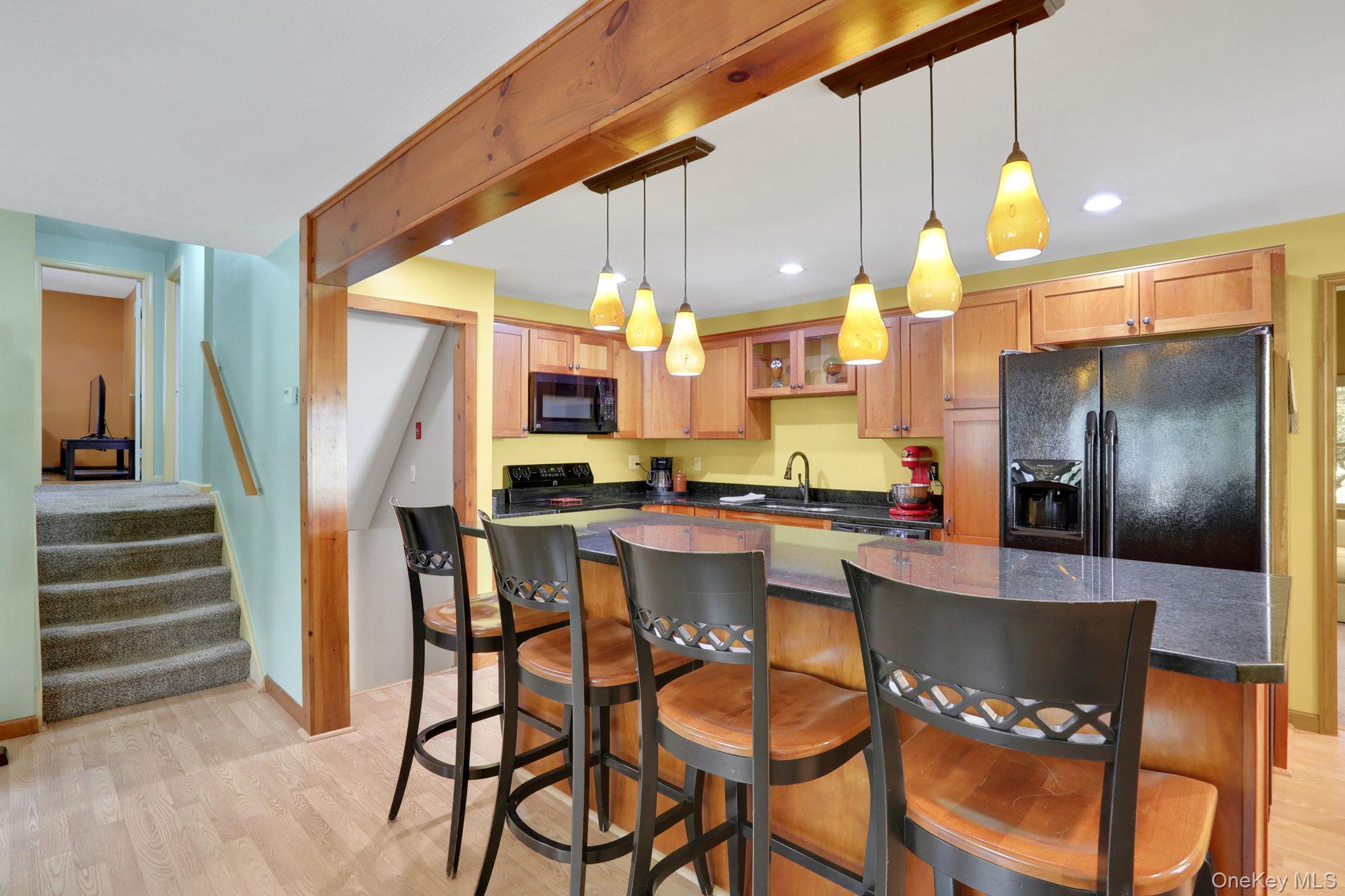 Single Family Benton  Dutchess County, NY 12603, MLS-924618-8