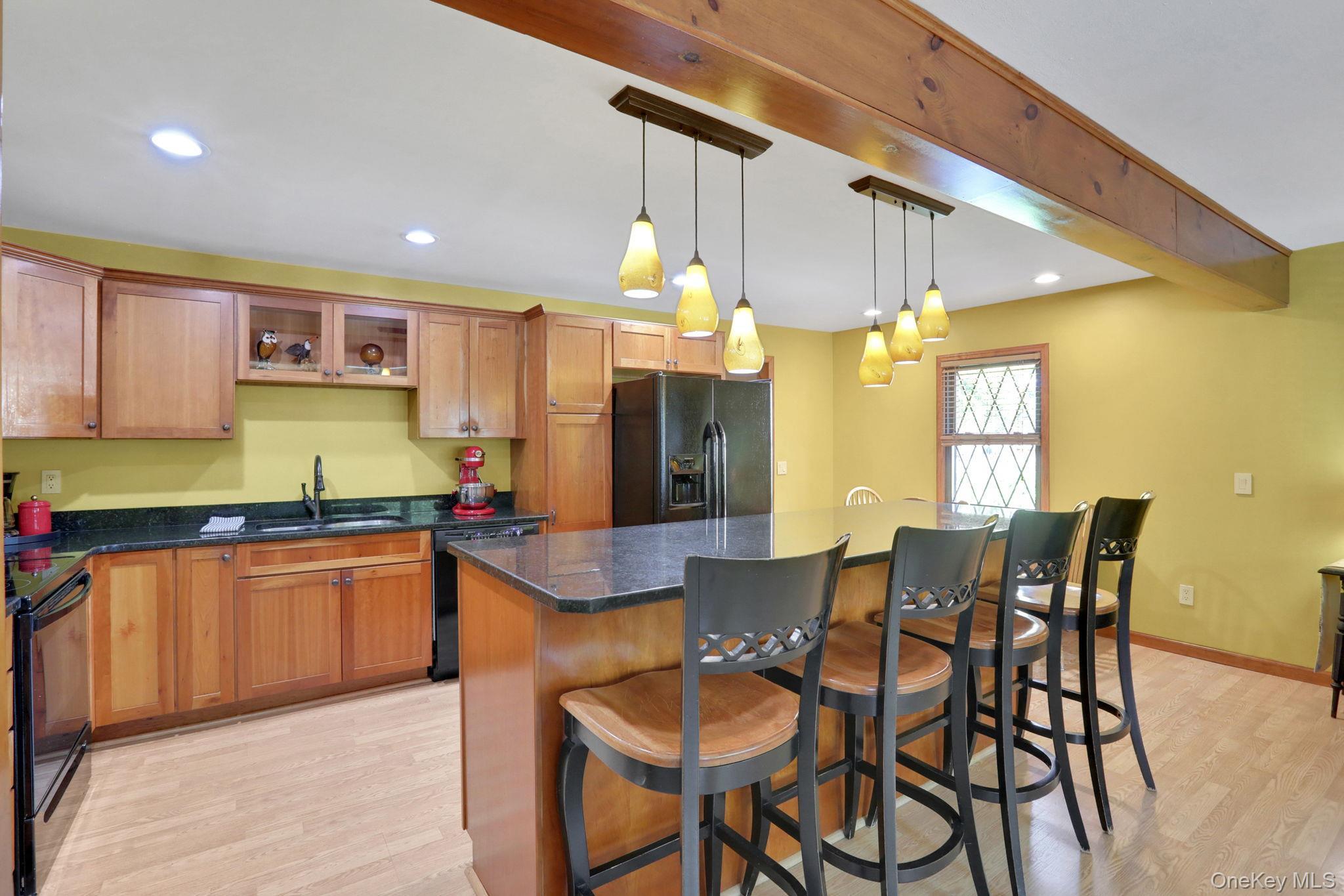 Single Family Benton  Dutchess County, NY 12603, MLS-924618-9