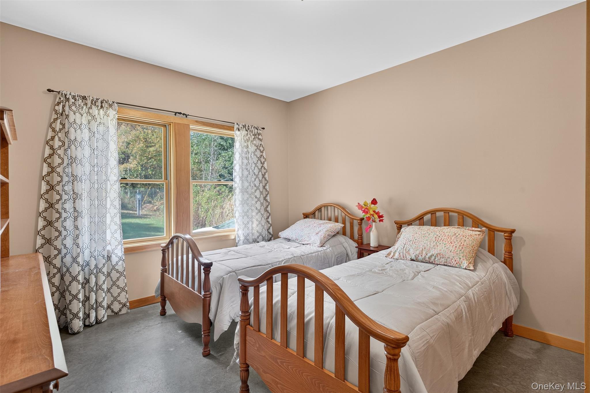 Single Family Fire House Ulster County, NY 12410, MLS-924625-22