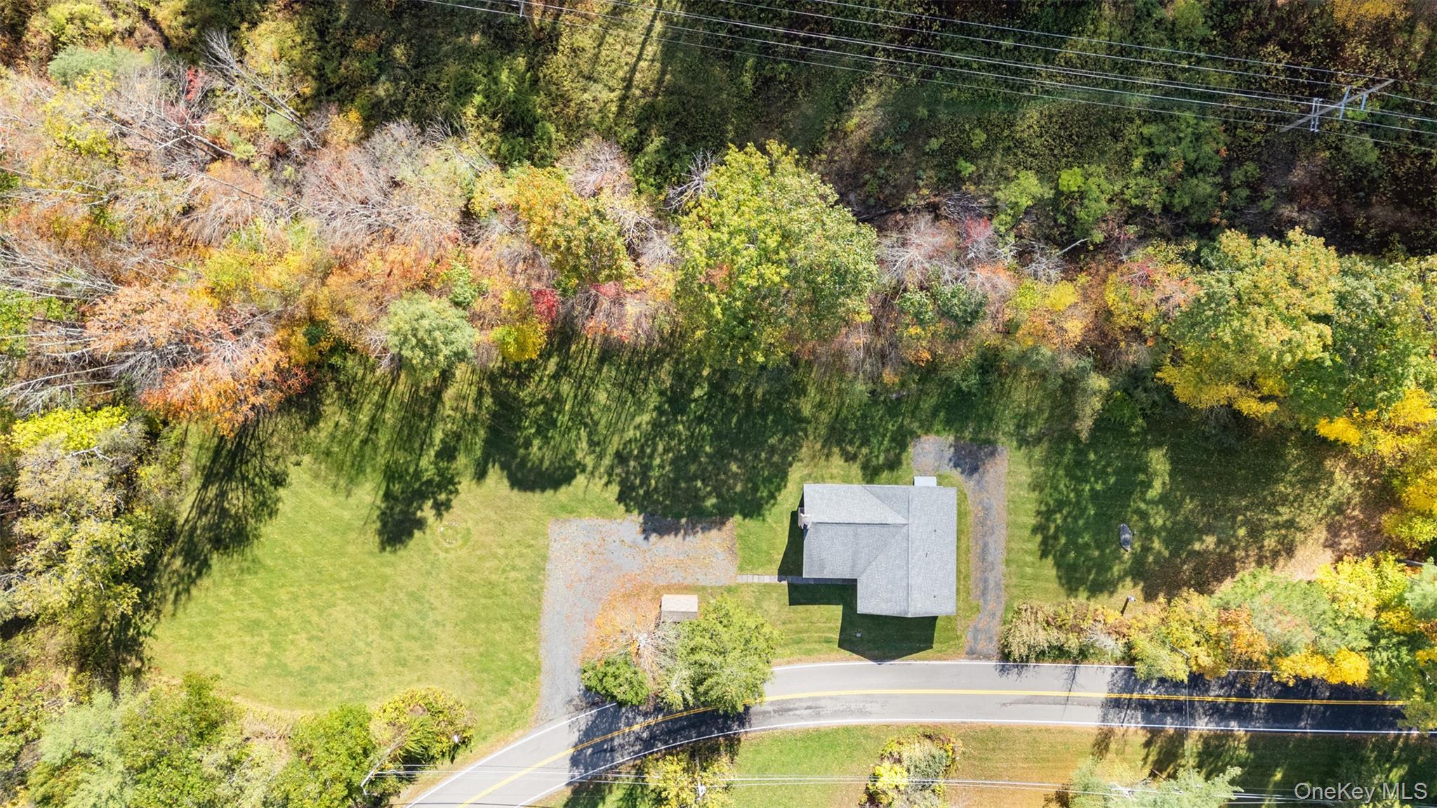 Single Family Fire House Ulster County, NY 12410, MLS-924625-26