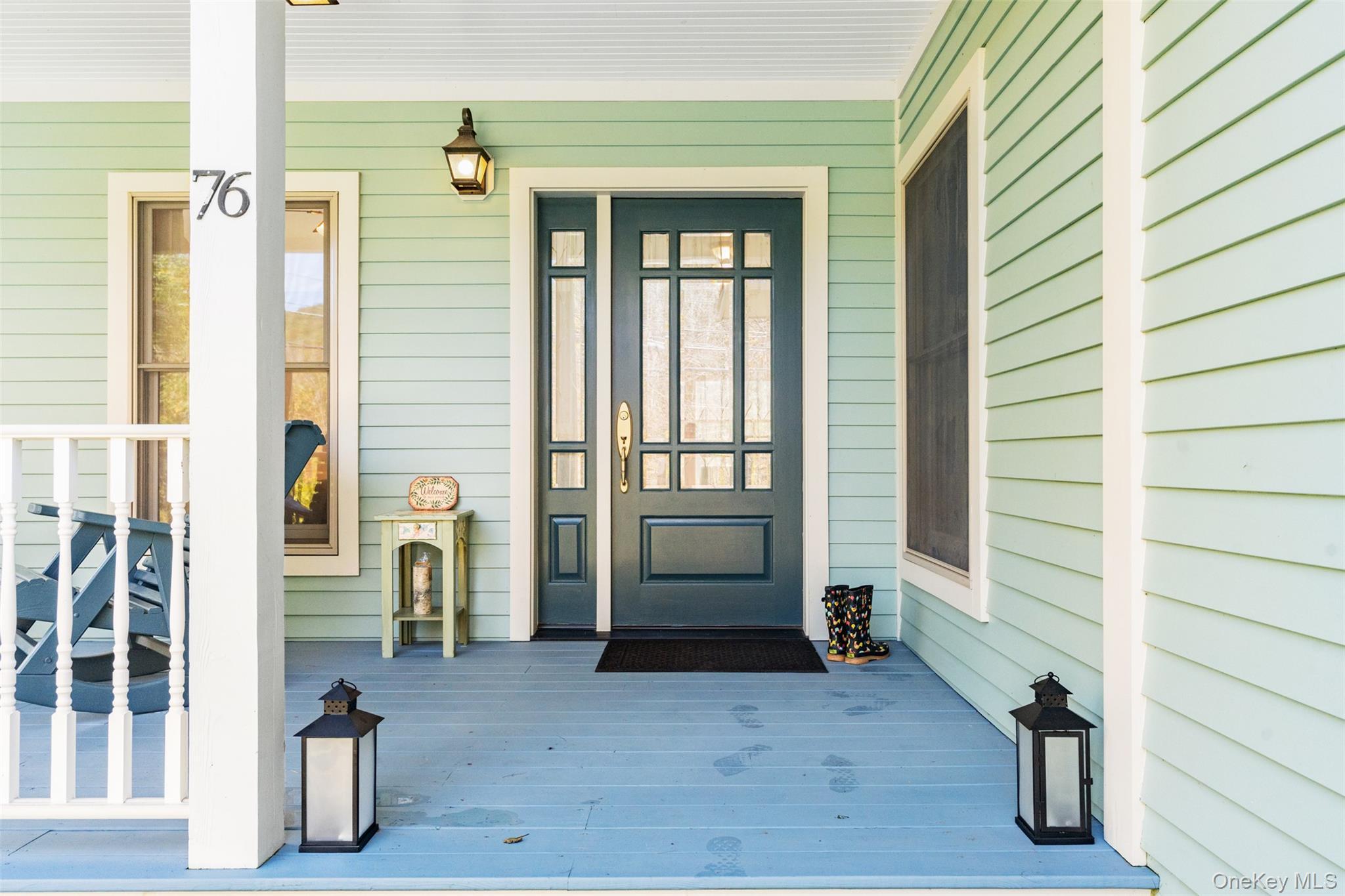 Single Family Fire House Ulster County, NY 12410, MLS-924625-5