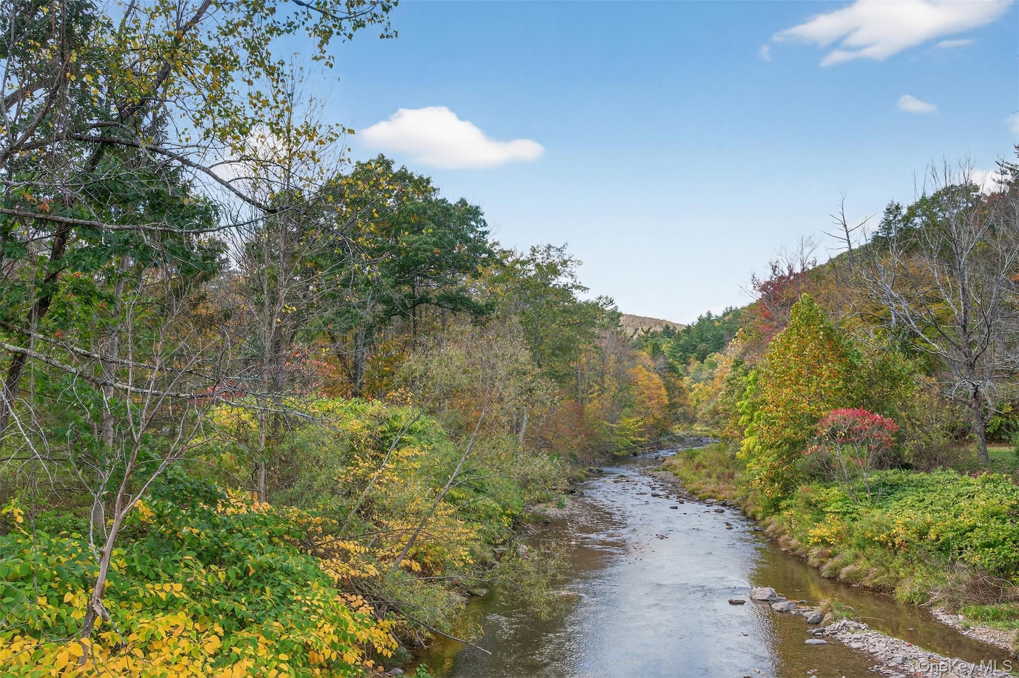 Single Family Fire House Ulster County, NY 12410, MLS-924625-7