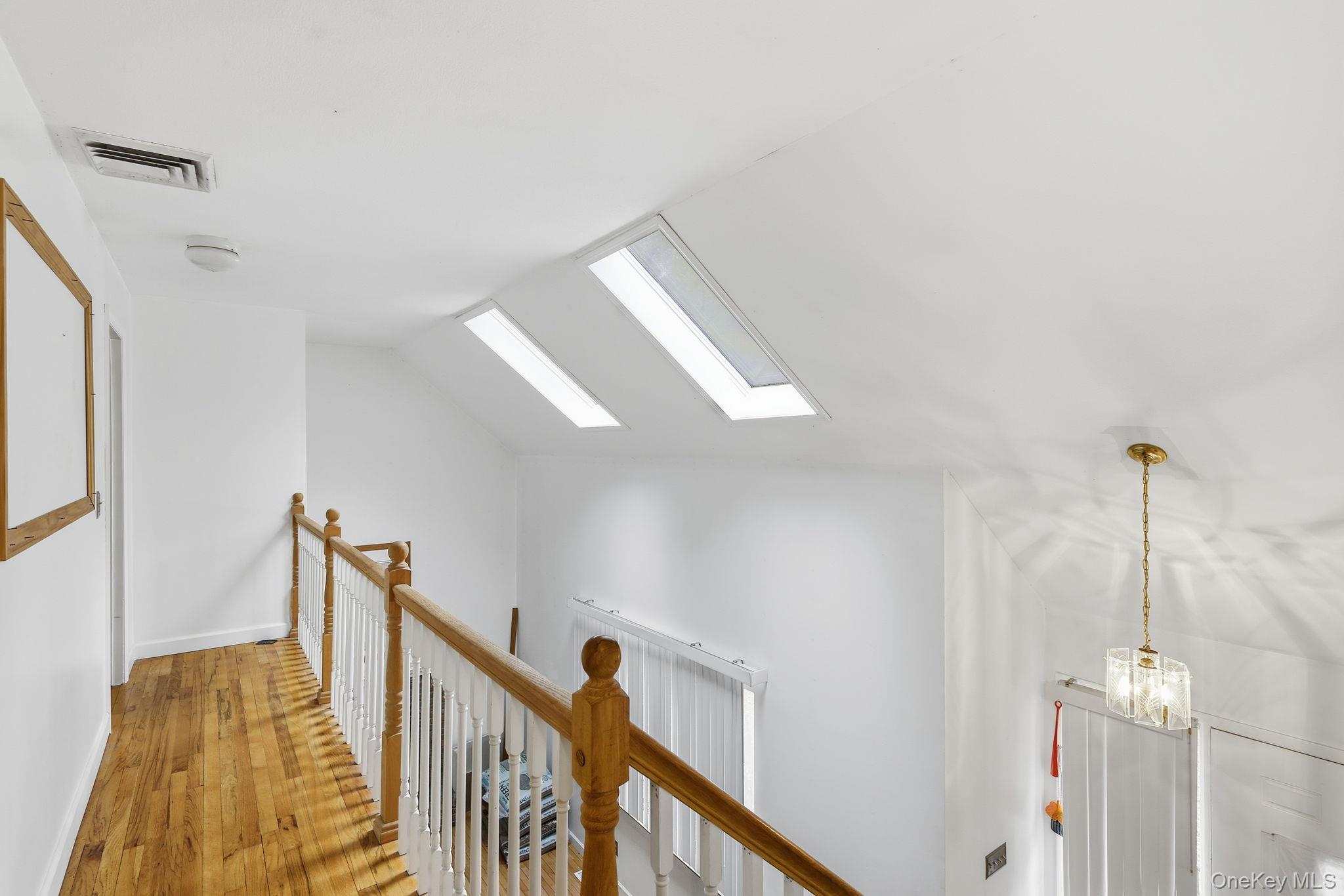 Single Family South  Dutchess County, NY 12531, MLS-924627-11