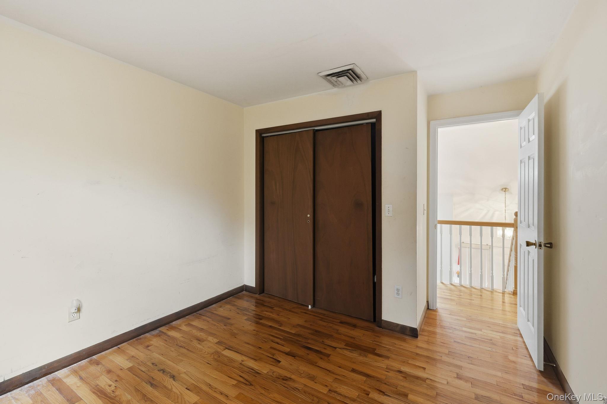 Single Family South  Dutchess County, NY 12531, MLS-924627-18