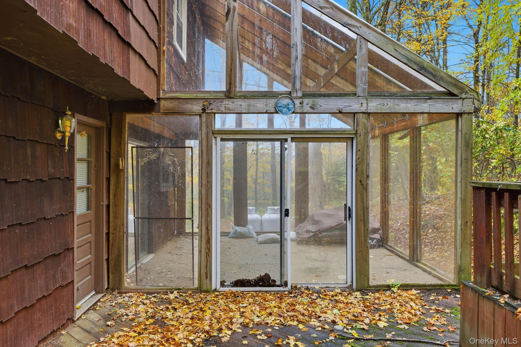 Single Family South  Dutchess County, NY 12531, MLS-924627-22